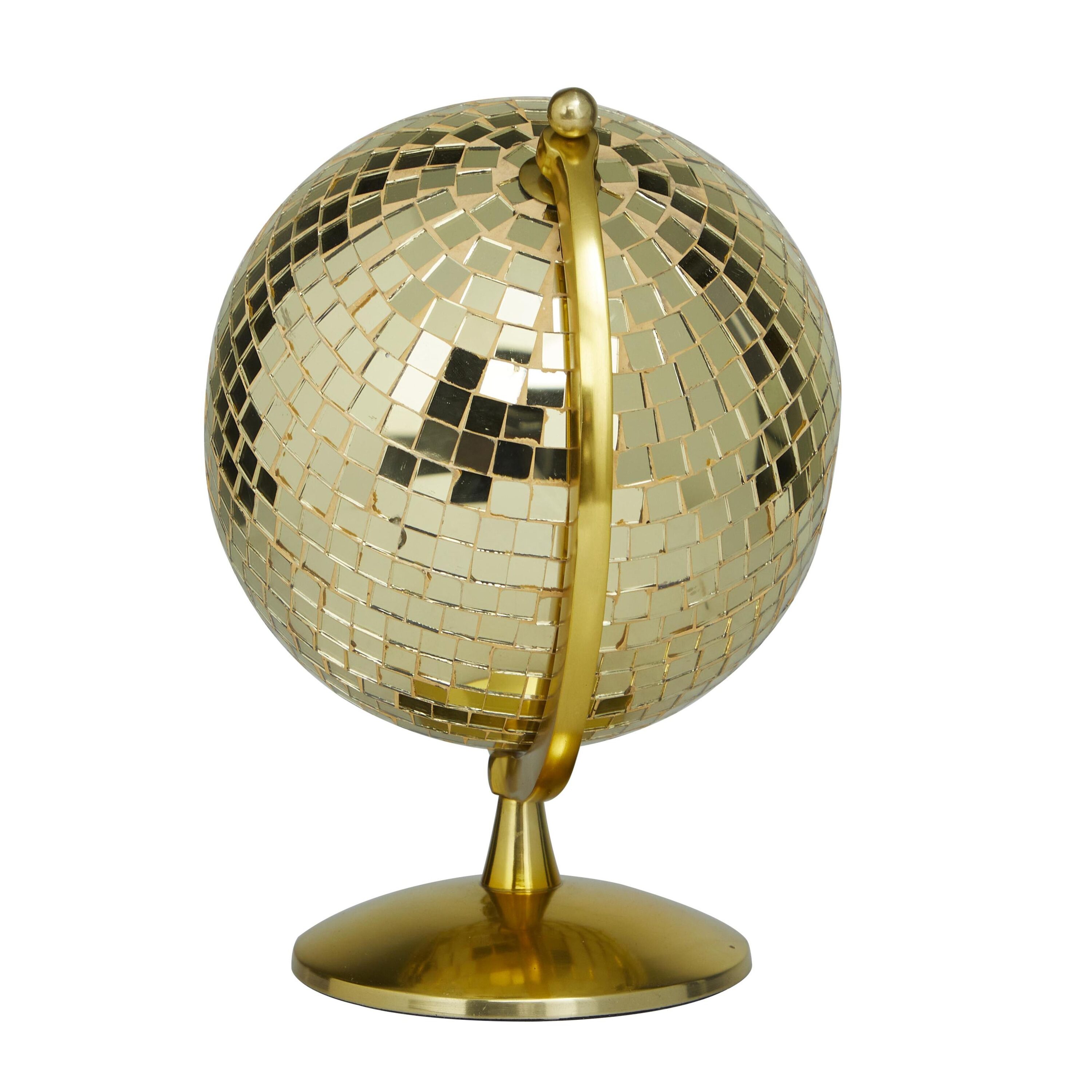 The Novogratz 99245 Decorative-Accessories - View #7