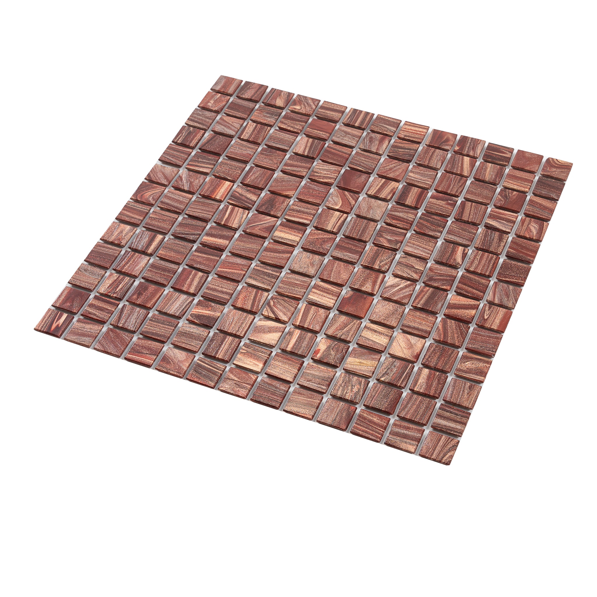 Apollo Tile APLST88RD217A Ceramic-Tile - View #4