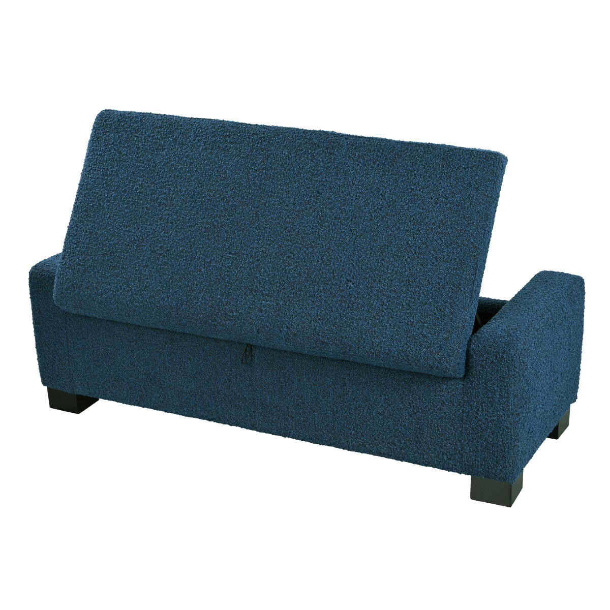 Streamdale Furniture N767P268309B Indoor-Ottomans - View #15