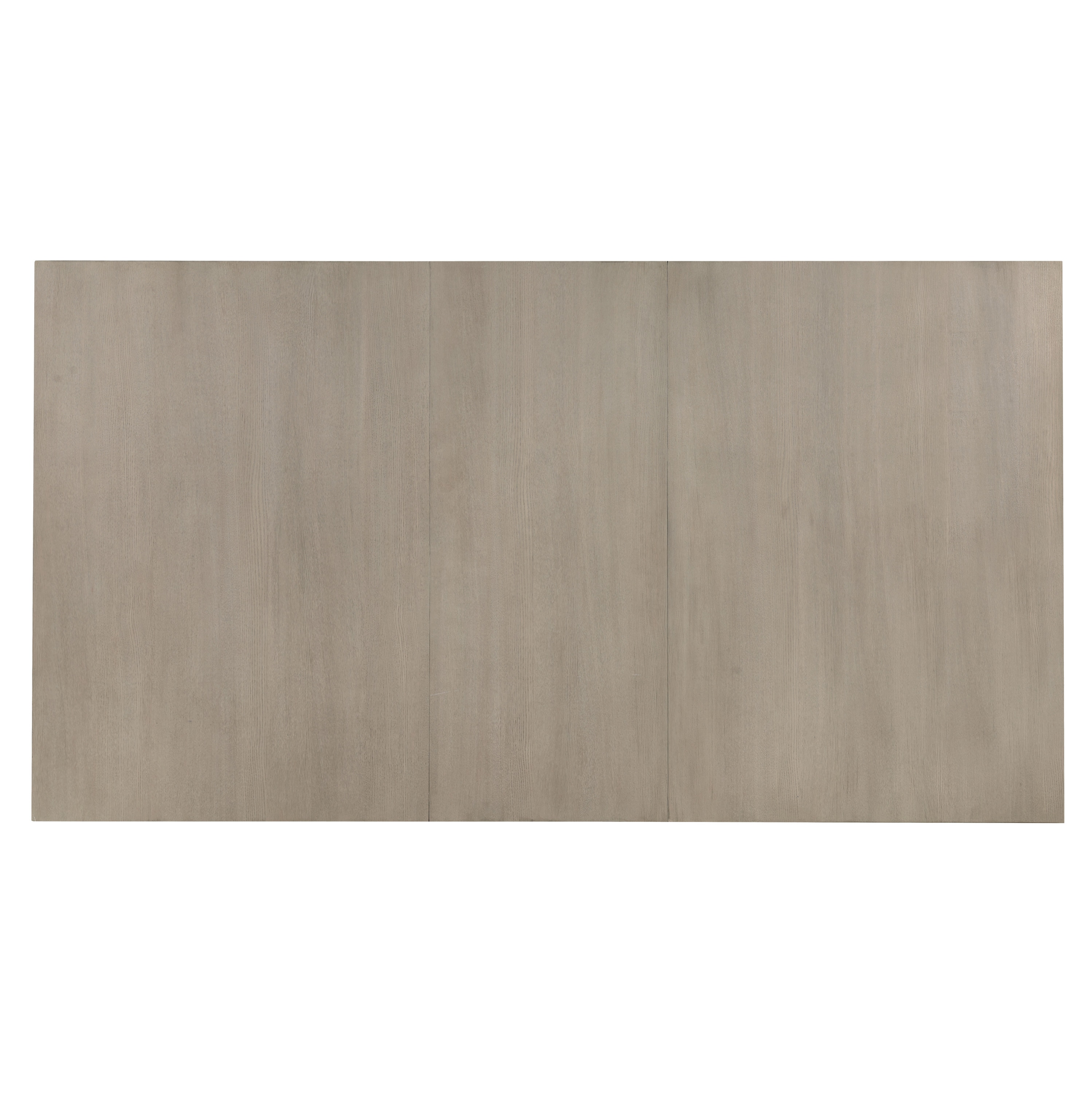 Steve Silver LLY500-C7PC Dining-Sets - View #5