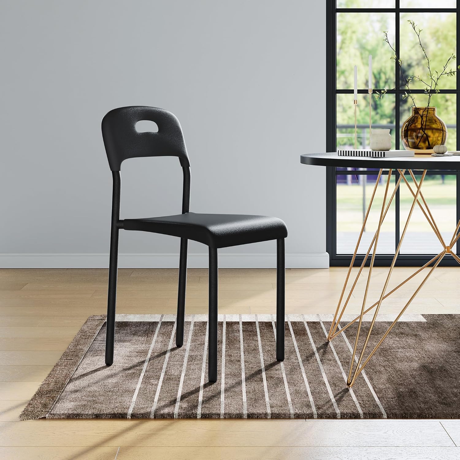 Qeetex LHF-YZ-PHK-33NUYH7Q stools - View #7