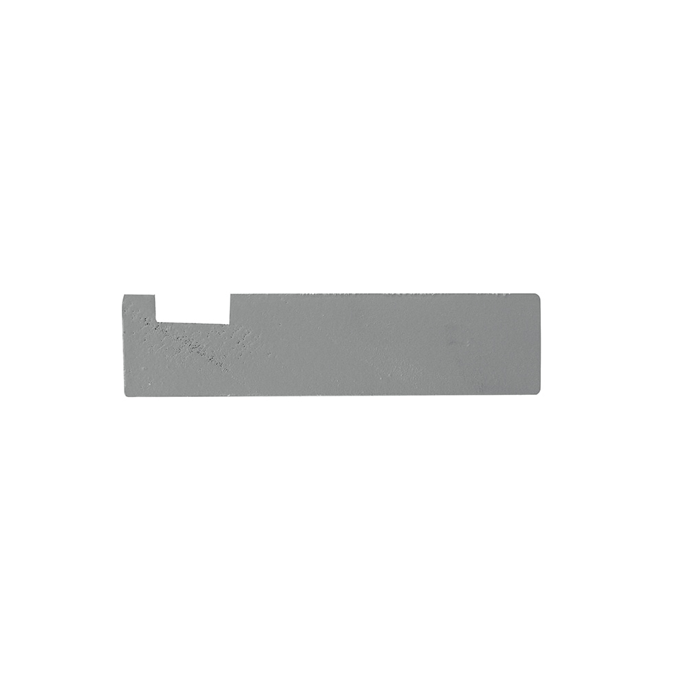 RELIABILT LS-SG-PEPR335 Cabinet-Accessories - View #10