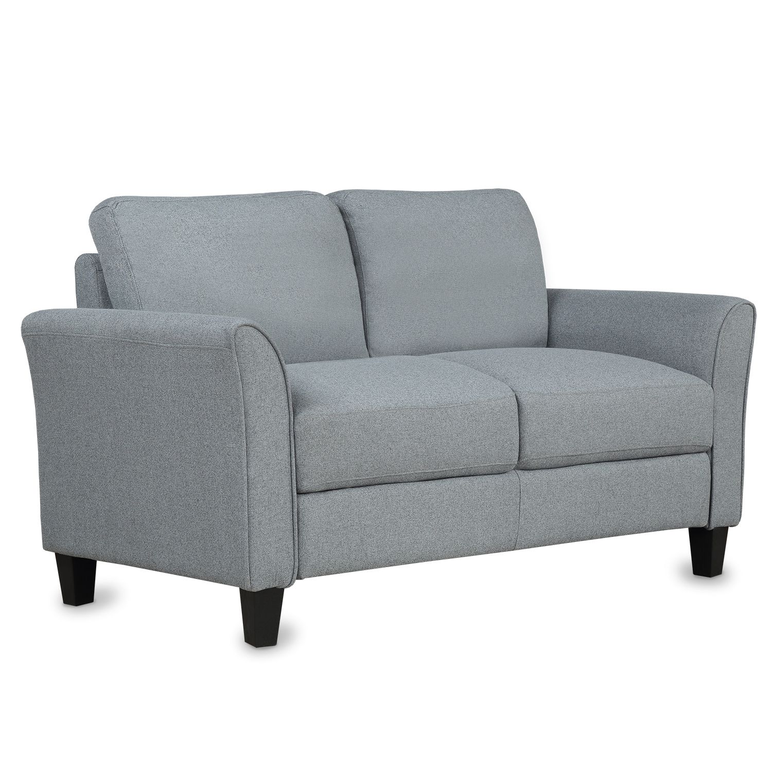 JASMODER WF191003AAE Sofas-Loveseats - View #7