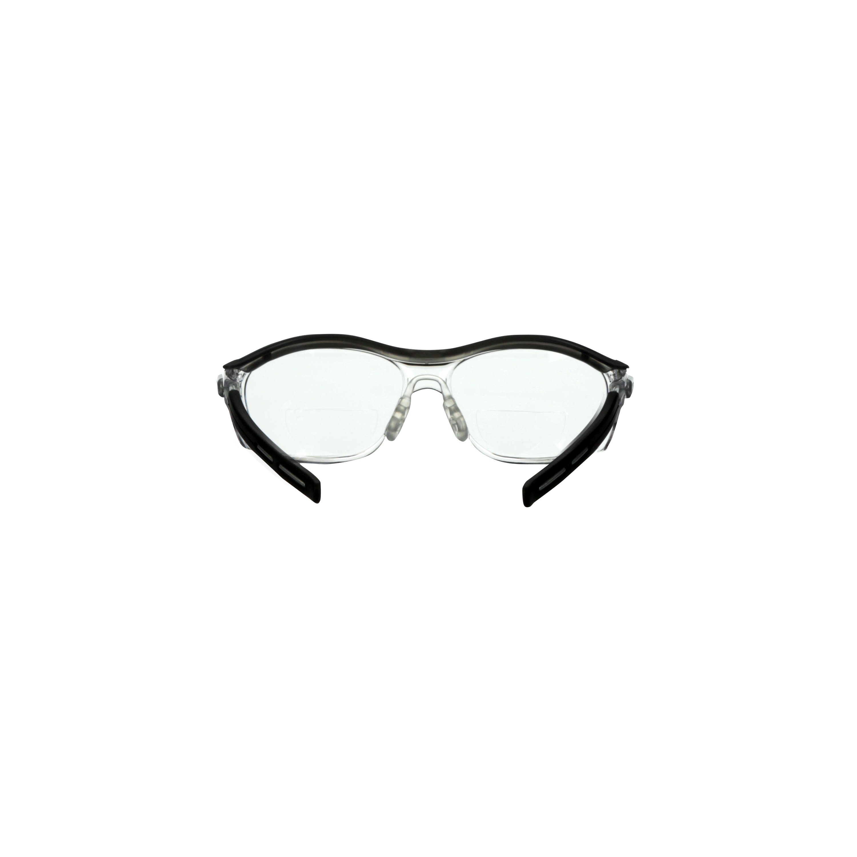 3M 91192-00000 Protective-Eye-Wear - View #4