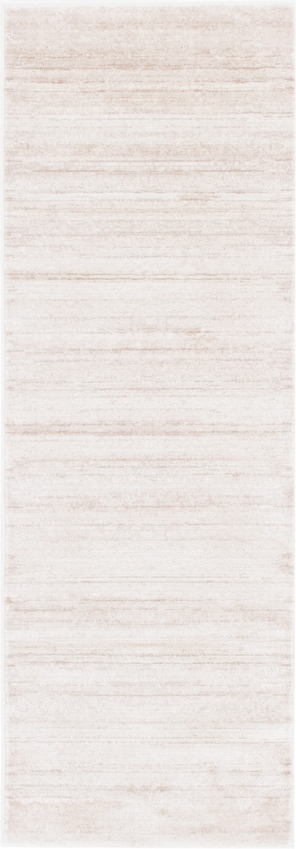 Unique Loom 3141098 rugs - View #6