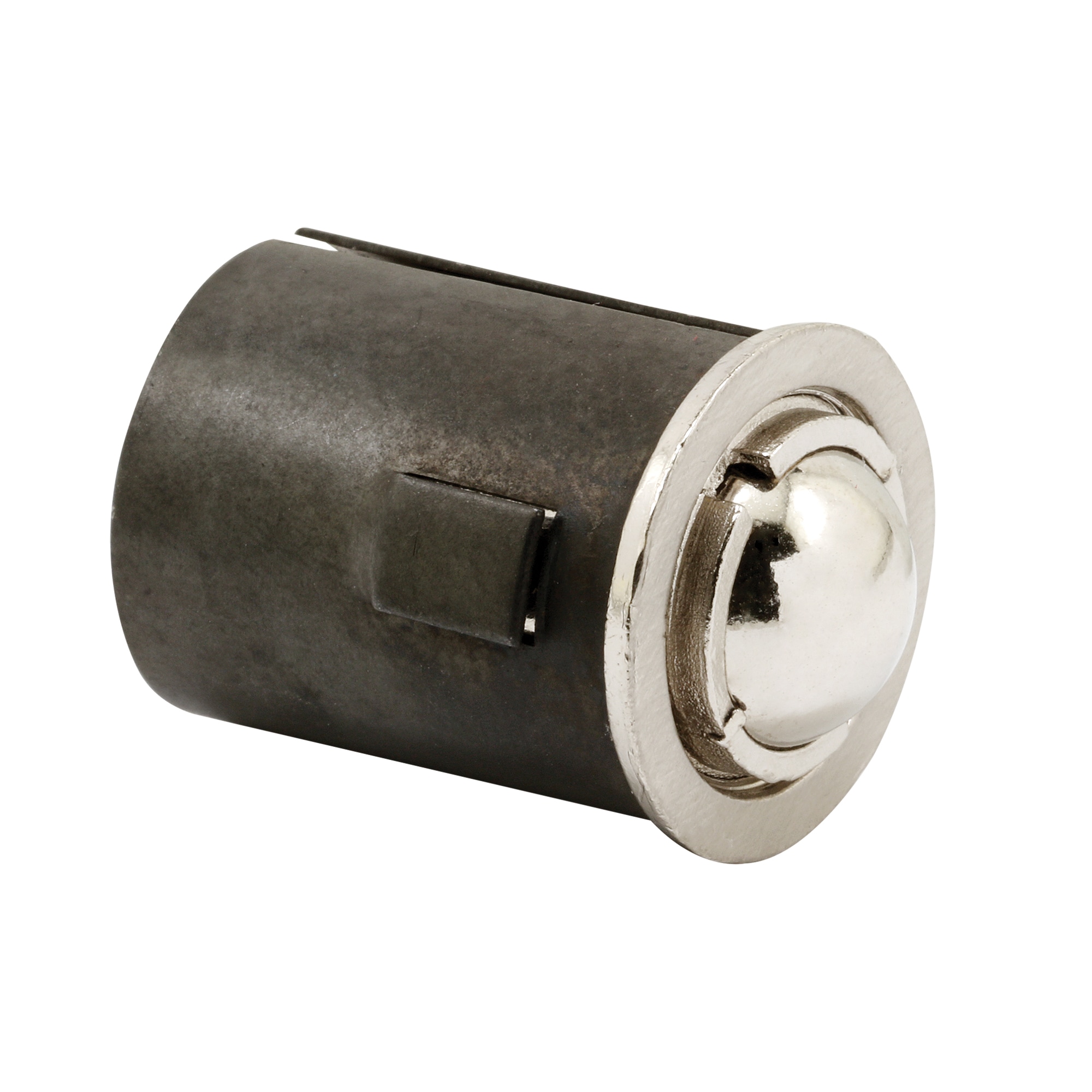 Prime-Line N 7334 latchbolts - View #4