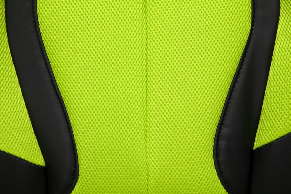 OFM ESS-3086-GRN Office-Chairs - View #6