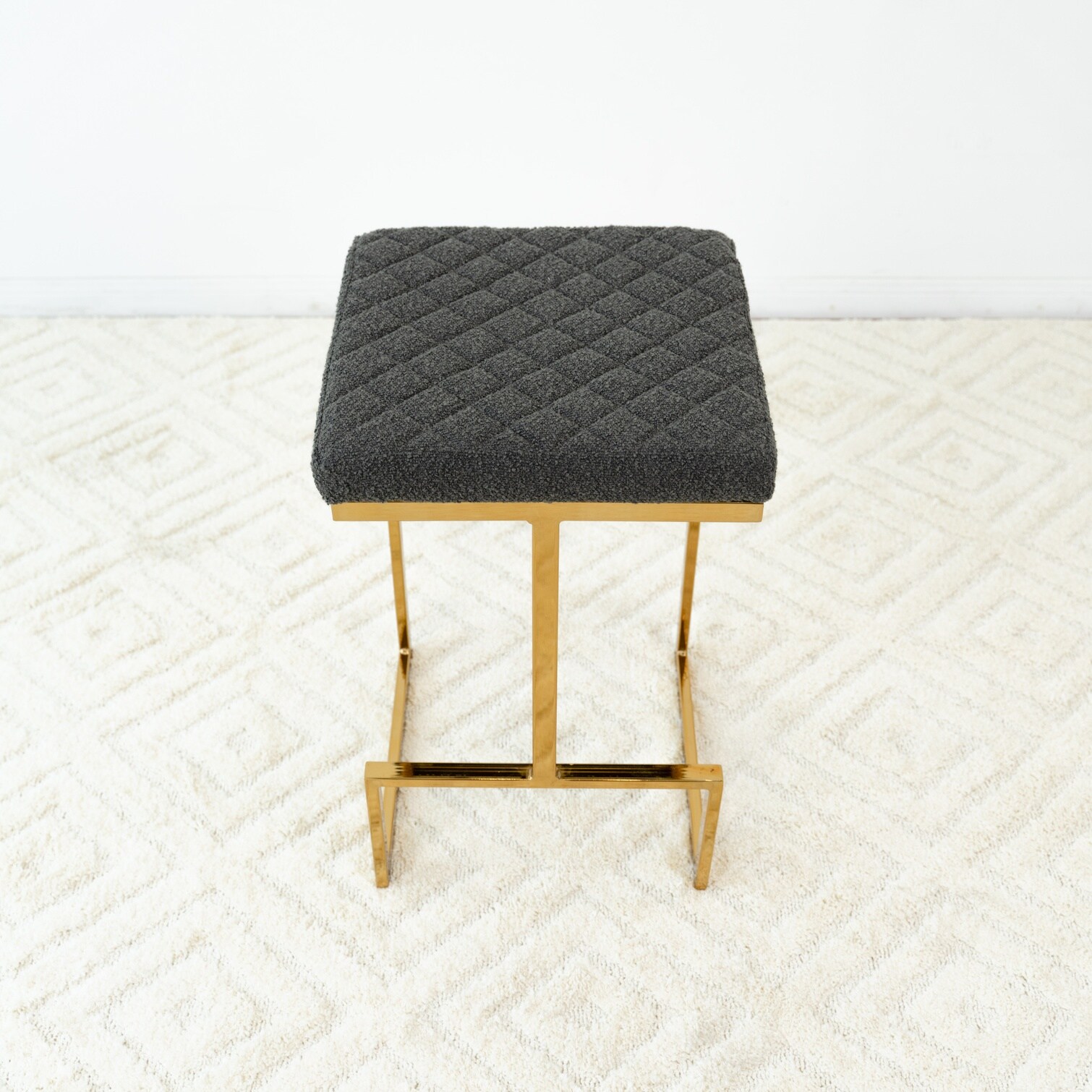 FlowLuxe CGU9L6VXZ3TQ stools - View #4