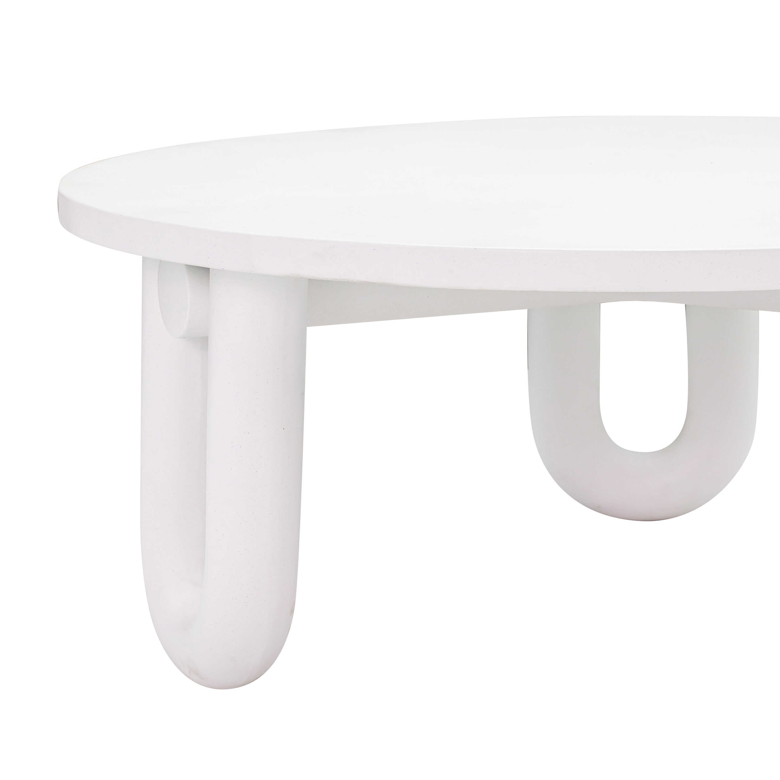 TOV Furniture TOV-OC44175 Coffee-Tables - View #5