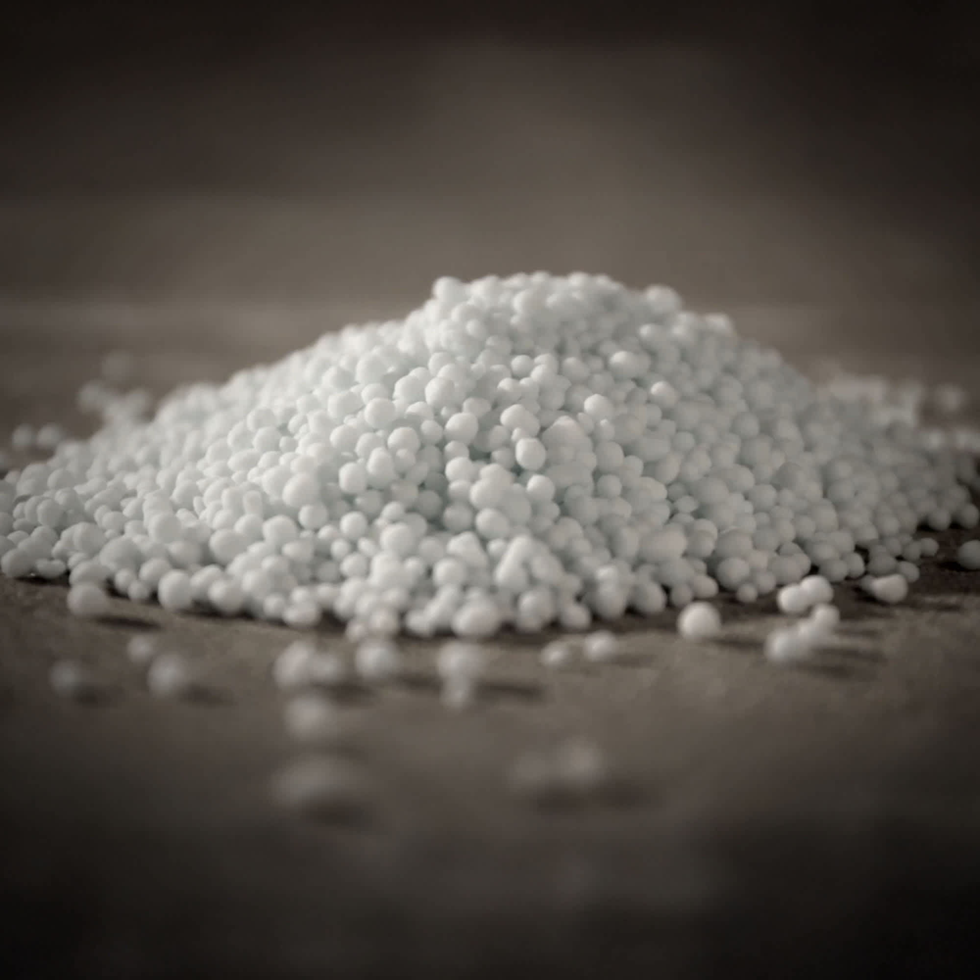 Peladow 415086 Ice-Melt - View #6