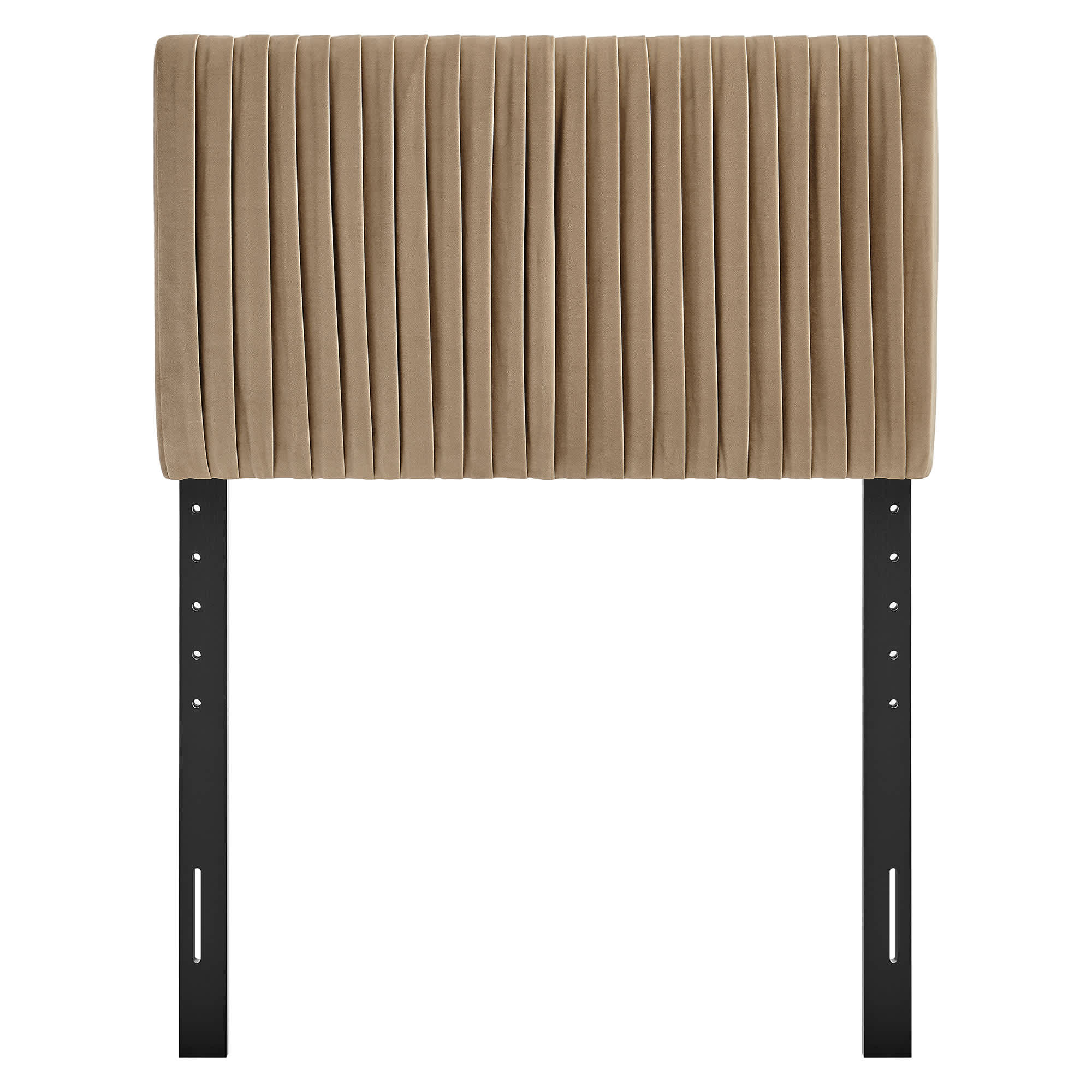 Modway MOD-7276-TAU Upholstered-Headboards - View #6