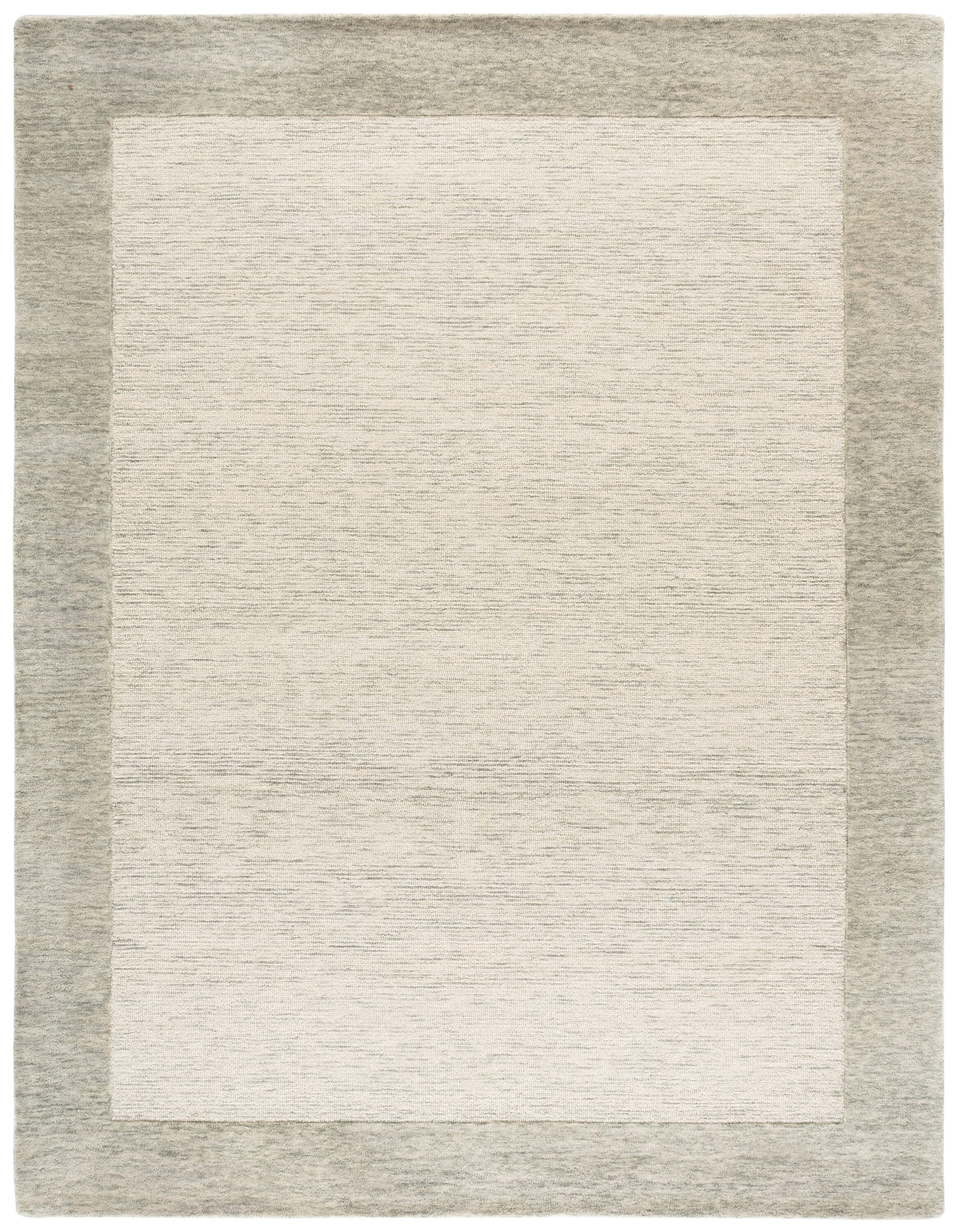 Safavieh EBN952Y-9 rugs - View #2
