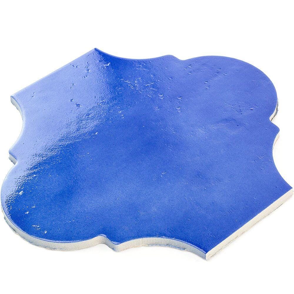 Artmore Tile EXT3RD101654 Ceramic-Tile - View #7