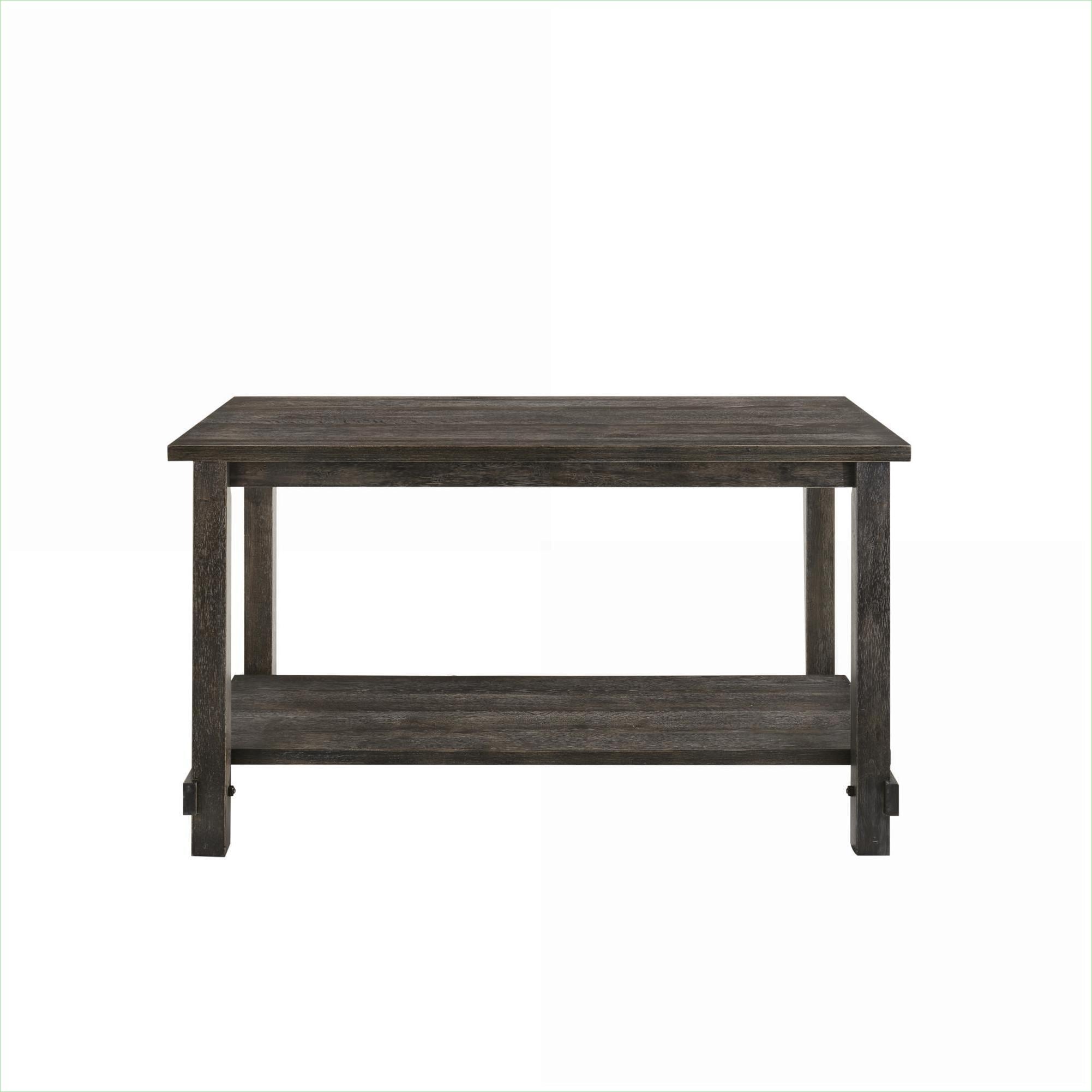 Watnature 1491323K66TJ Dining-Tables - View #3
