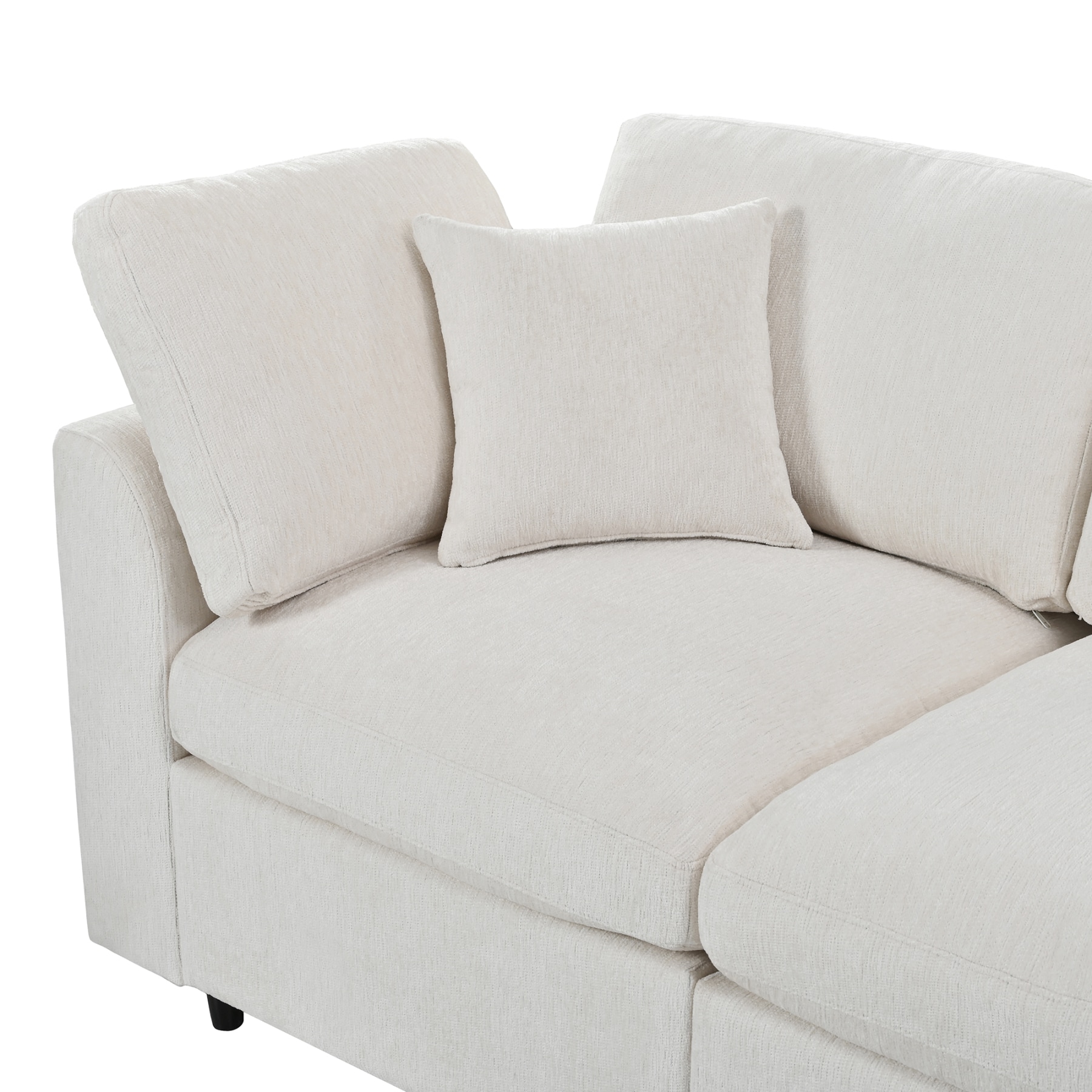 CHITA SOFA010  - View #8