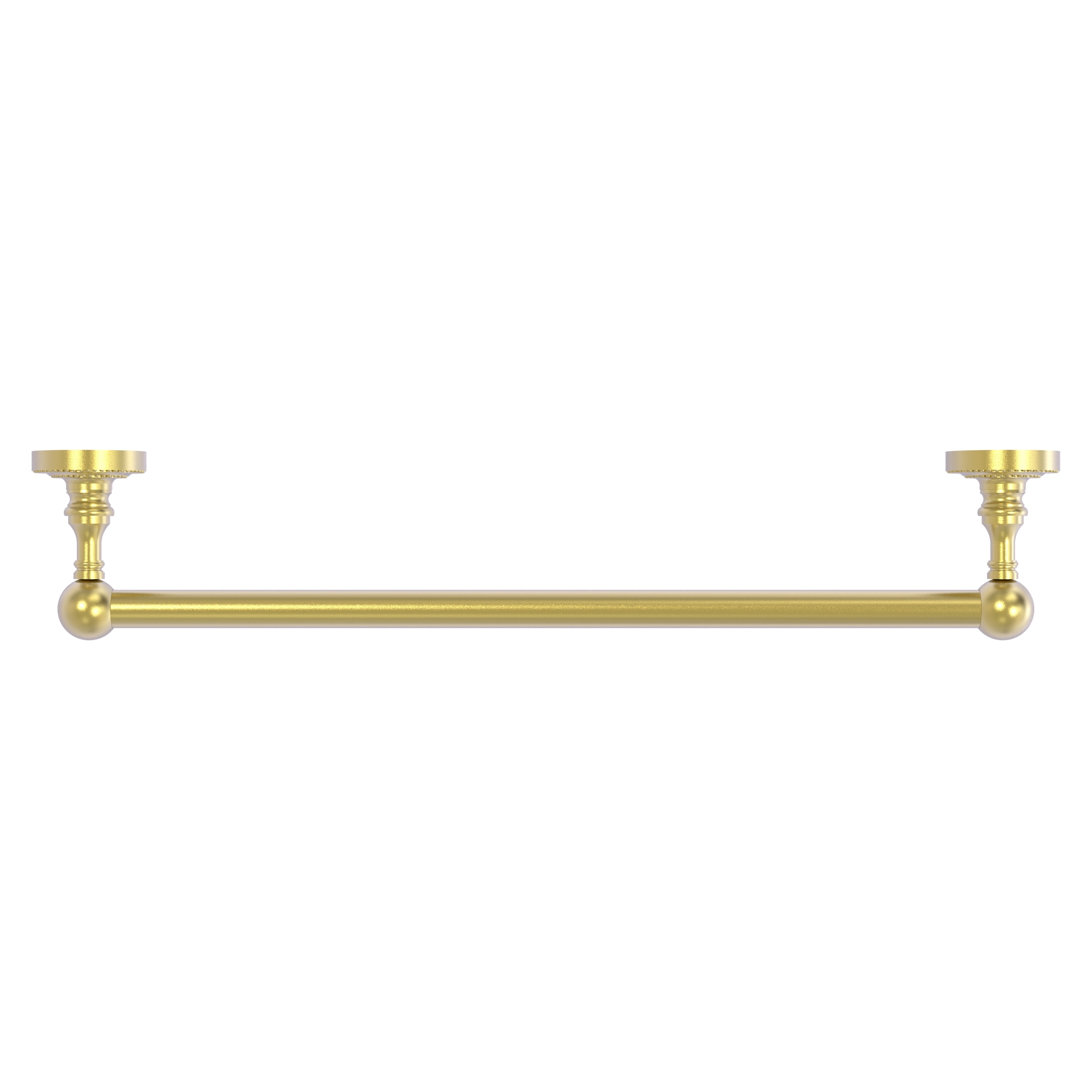 Allied Brass DT-41/18-SBR d060350 - View #5