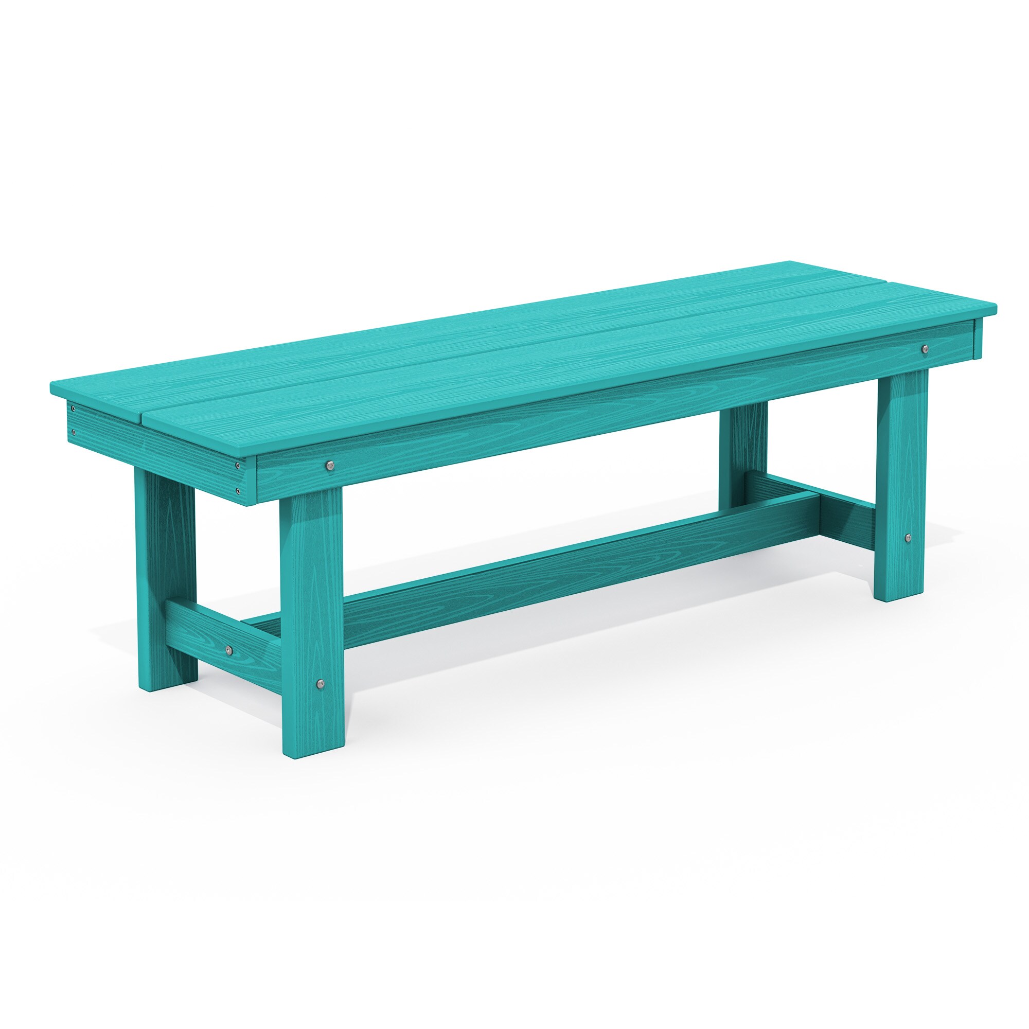 JEAREY PECD-PB benches - View #12