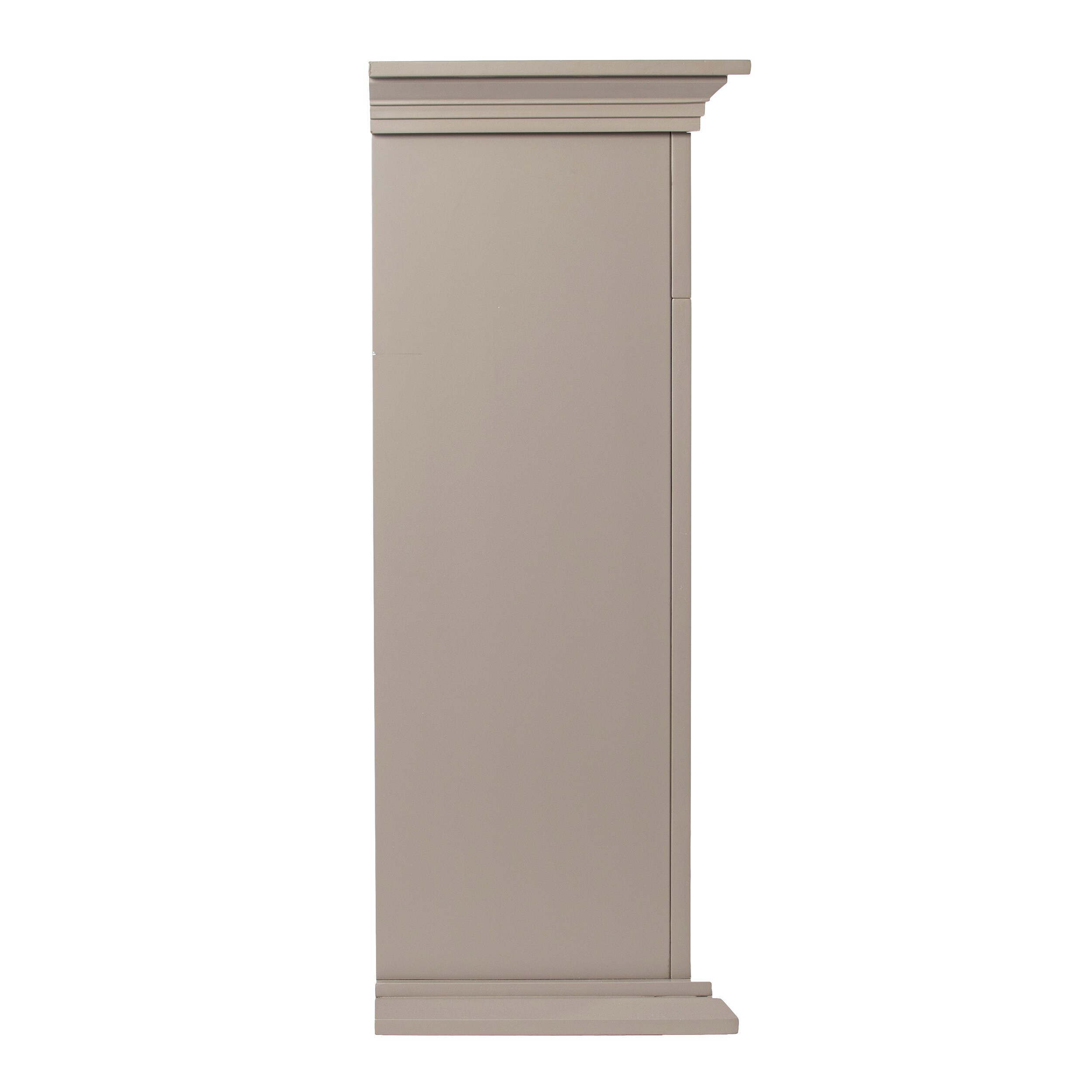 Southern Enterprises FR1225459 Electric-Fireplaces - View #5