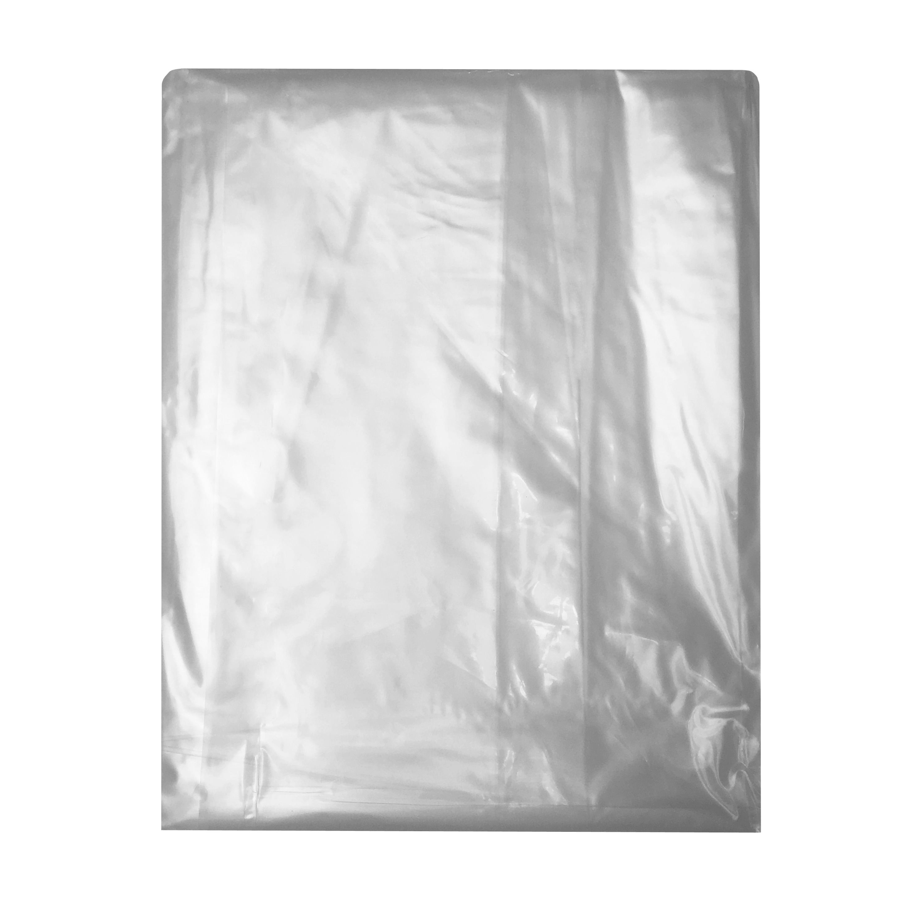 UBMOVE KINGCOVER02 Plastic-Storage-Bags - View #4