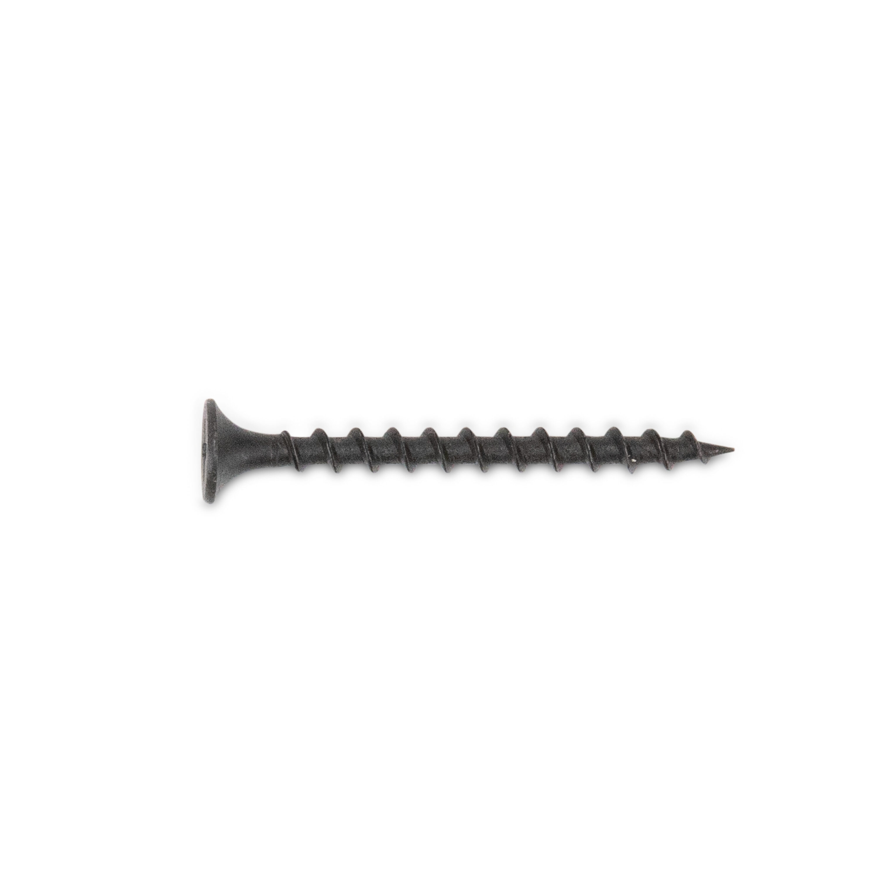PRO-FIT 0286104 Drywall-Screws - View #5