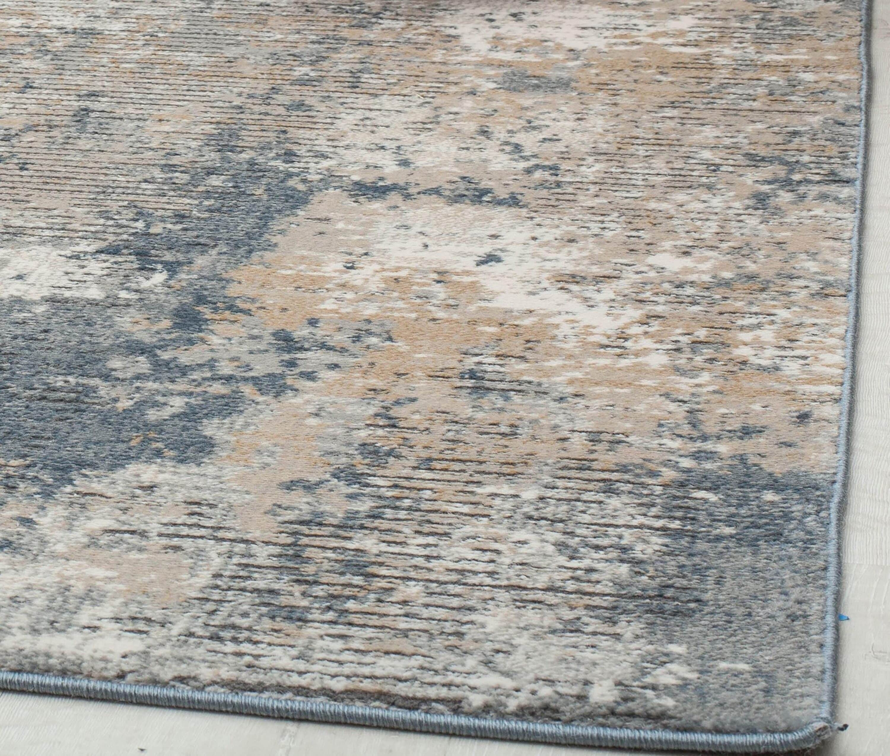Rugs America 30203 rugs - View #6