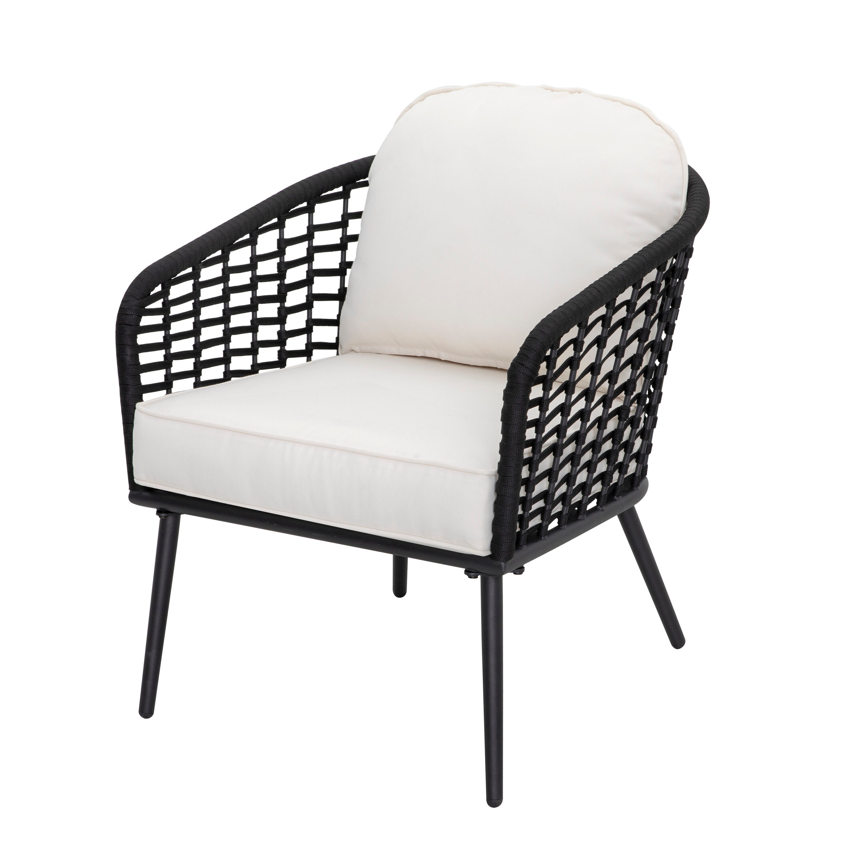 Nuu Garden SAS002-01B Patio-Dining-Sets - View #7