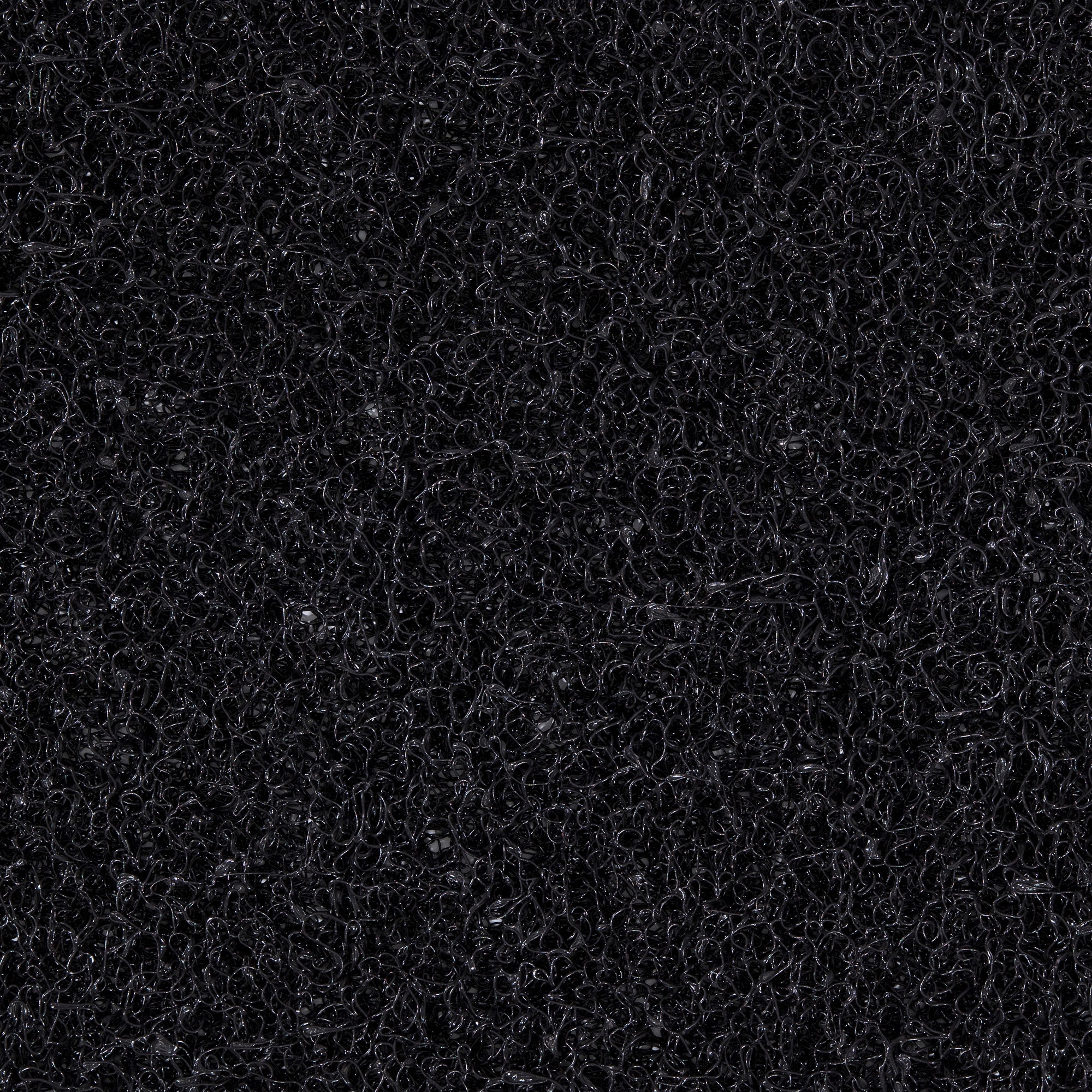 Ottomanson RT109-18X28 Mats-Cat - View #9