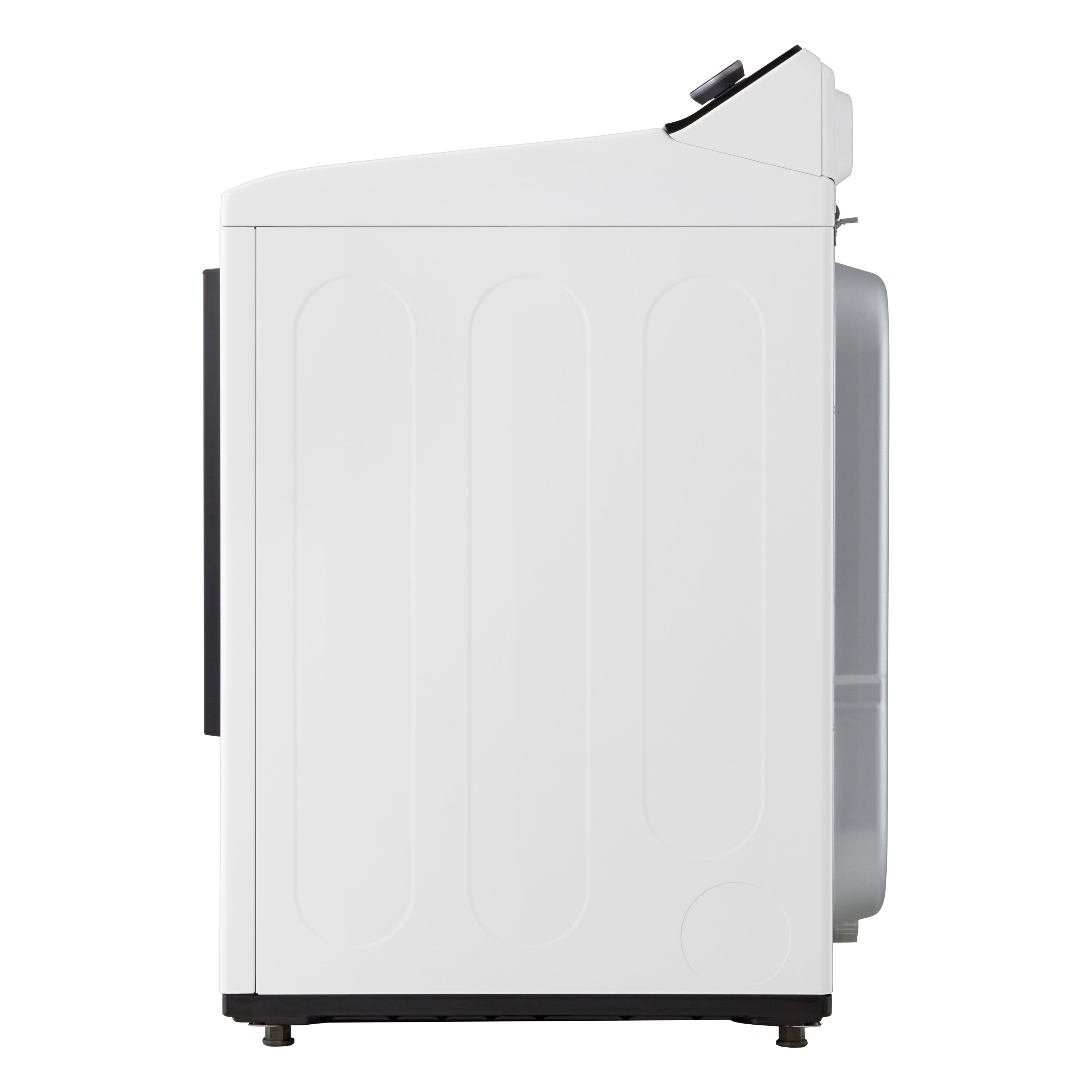 LG DLE8400WE Elec-Dry - View #17