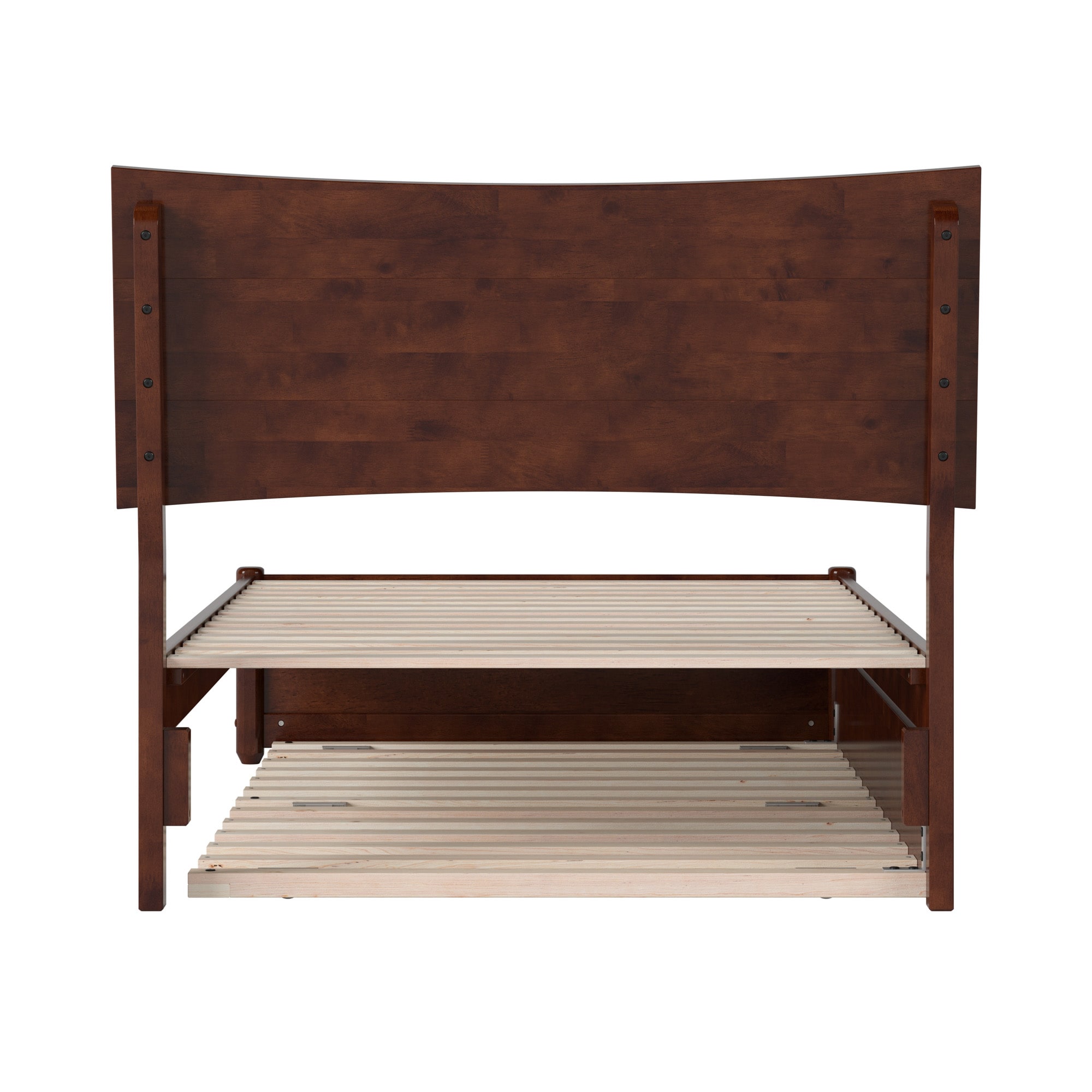 AFI AR4787224 beds - View #10