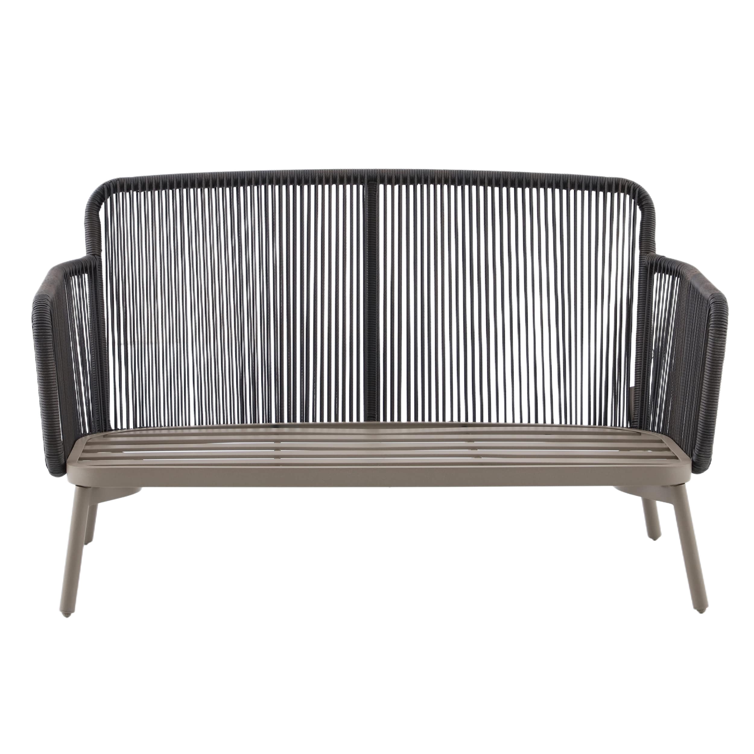 Origin 21 FRS71188L-4 Patio-Conversation-Sets - View #6