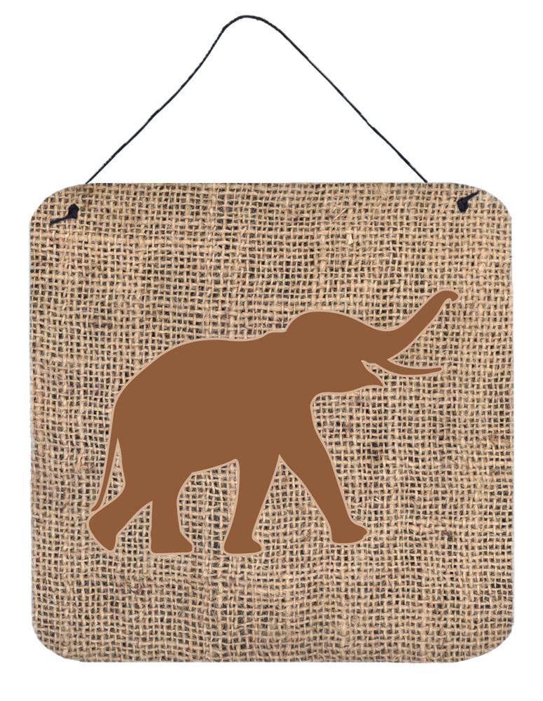 lowes elephant bag