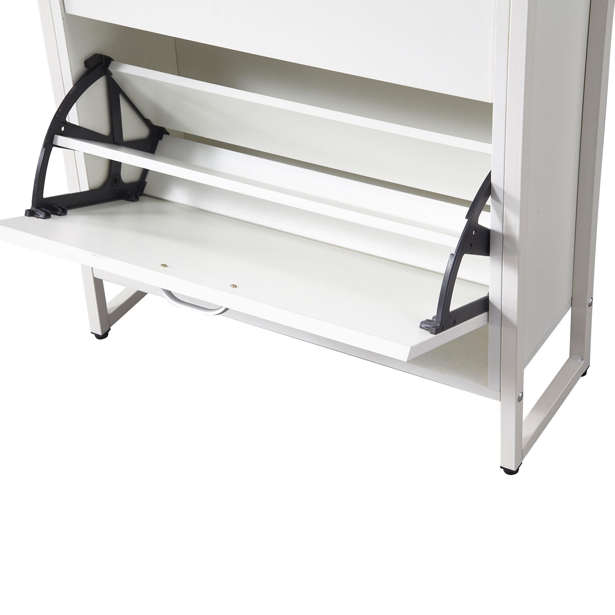 Lycvki SC-35 Shoe-Racks - View #8