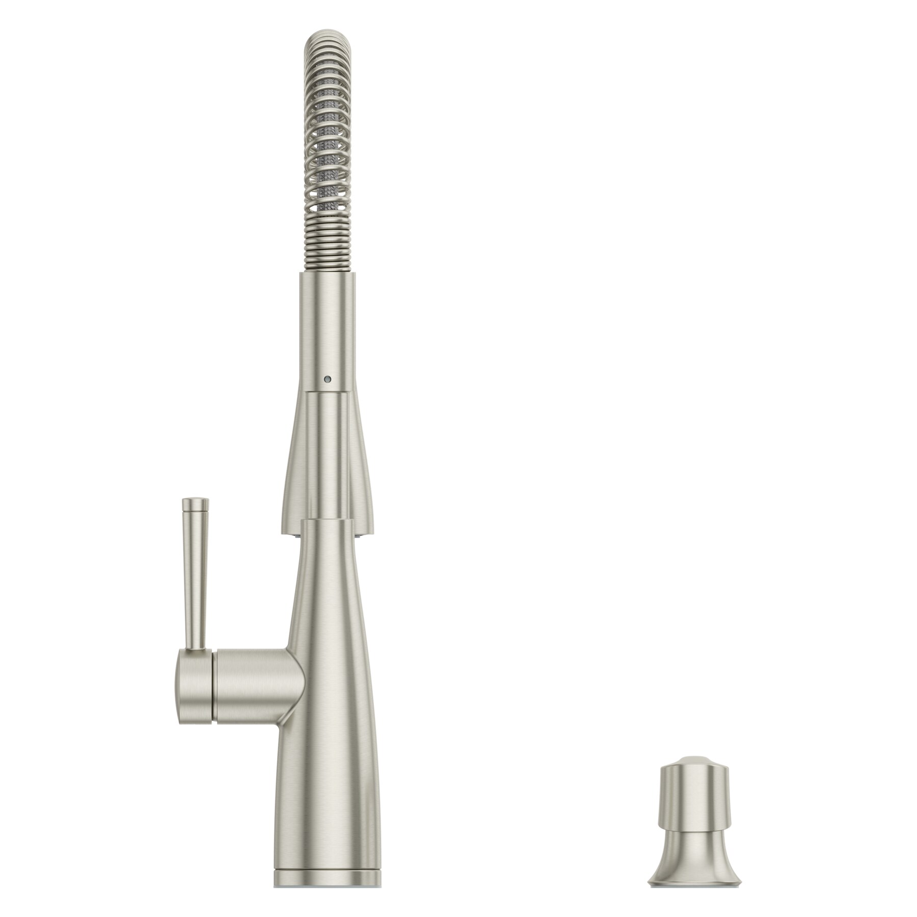 Pfister F-529-7RYS Kitchen-Faucets - View #10