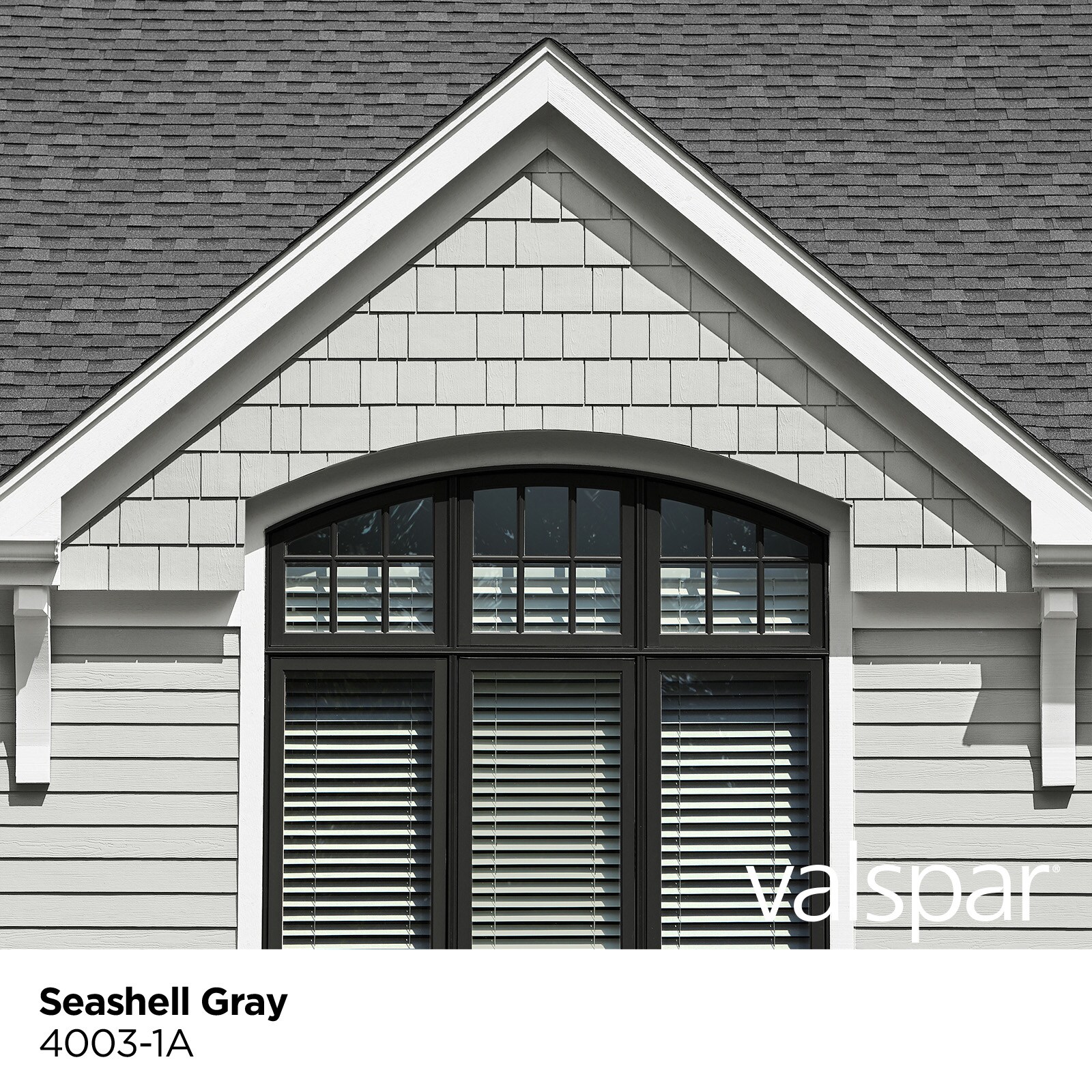 Valspar 4003-1A-146990 Exterior-Paints - View #3