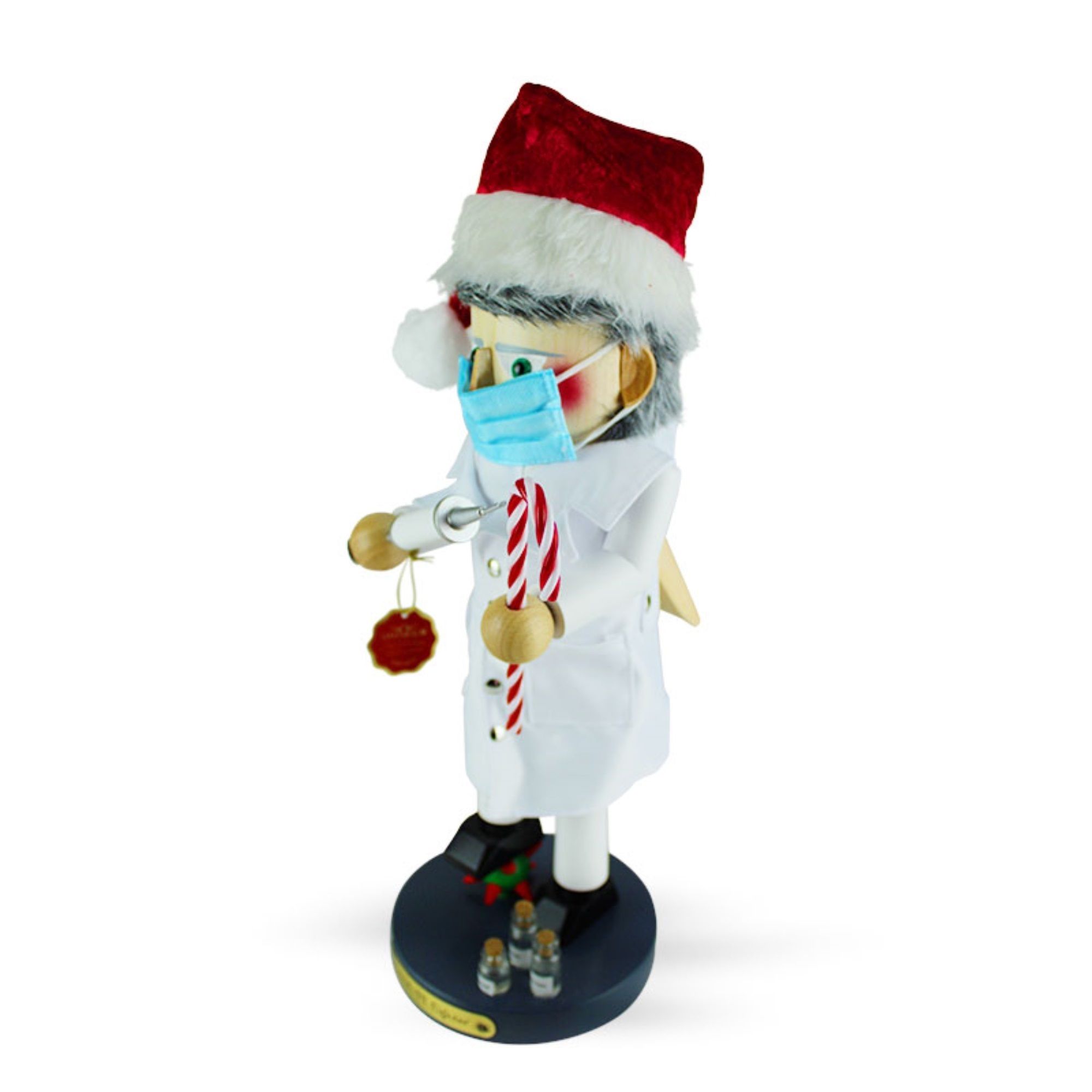 Steinbach 4260640055907 Table-Christmas-Decorations - View #4