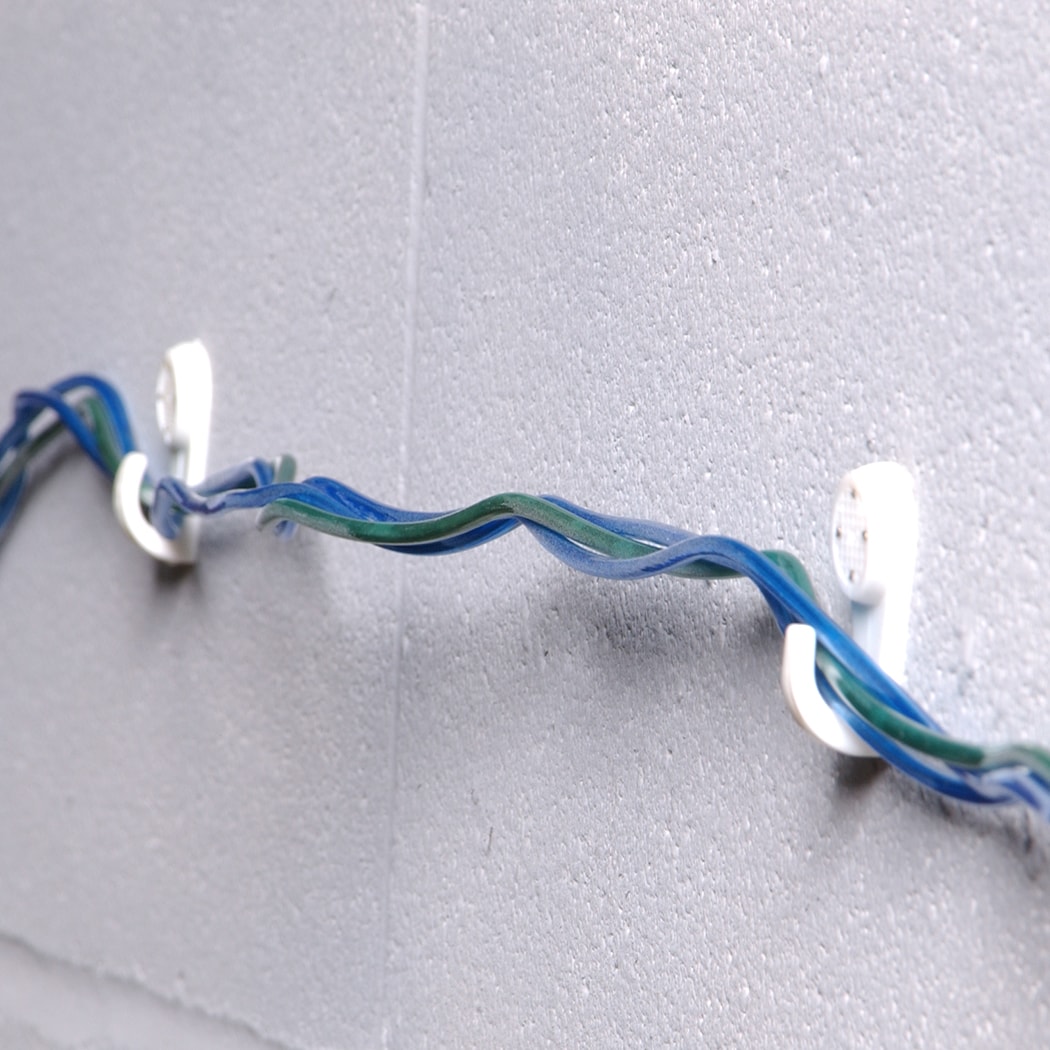 Hillman 121121 Picture-Hangers - View #4