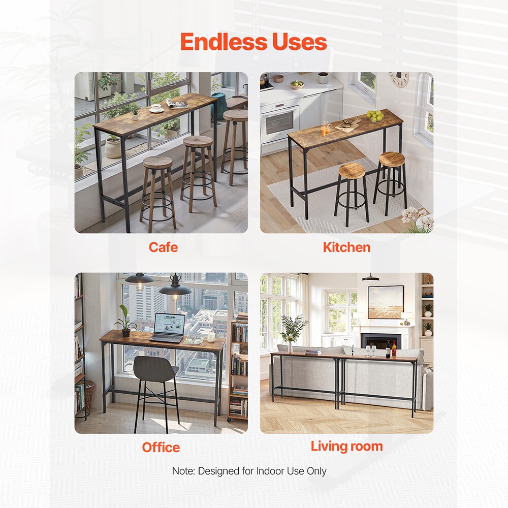 SunJet 8K2D9LO1JEIPE Dining-Tables - View #7