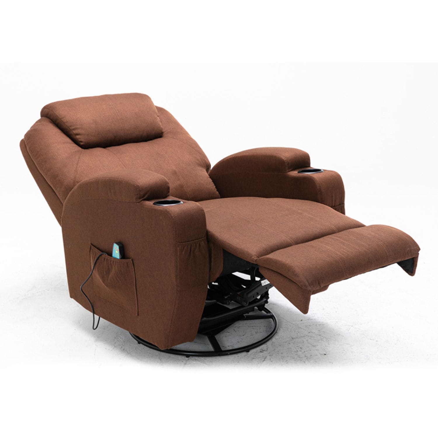 JASMODER W1170S00006 recliners - View #9