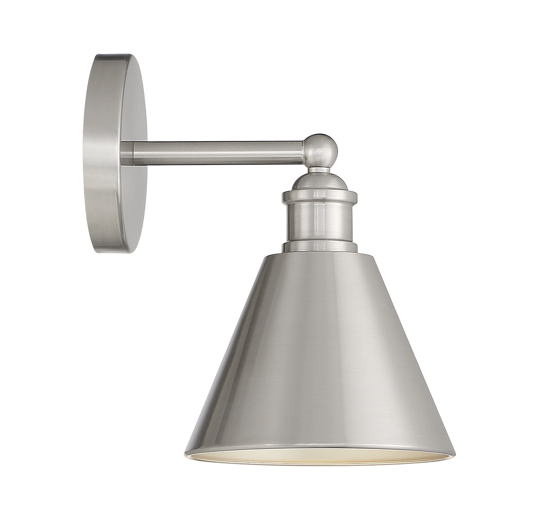 Meridian Lite Trends M90087BN b090000 - View #5