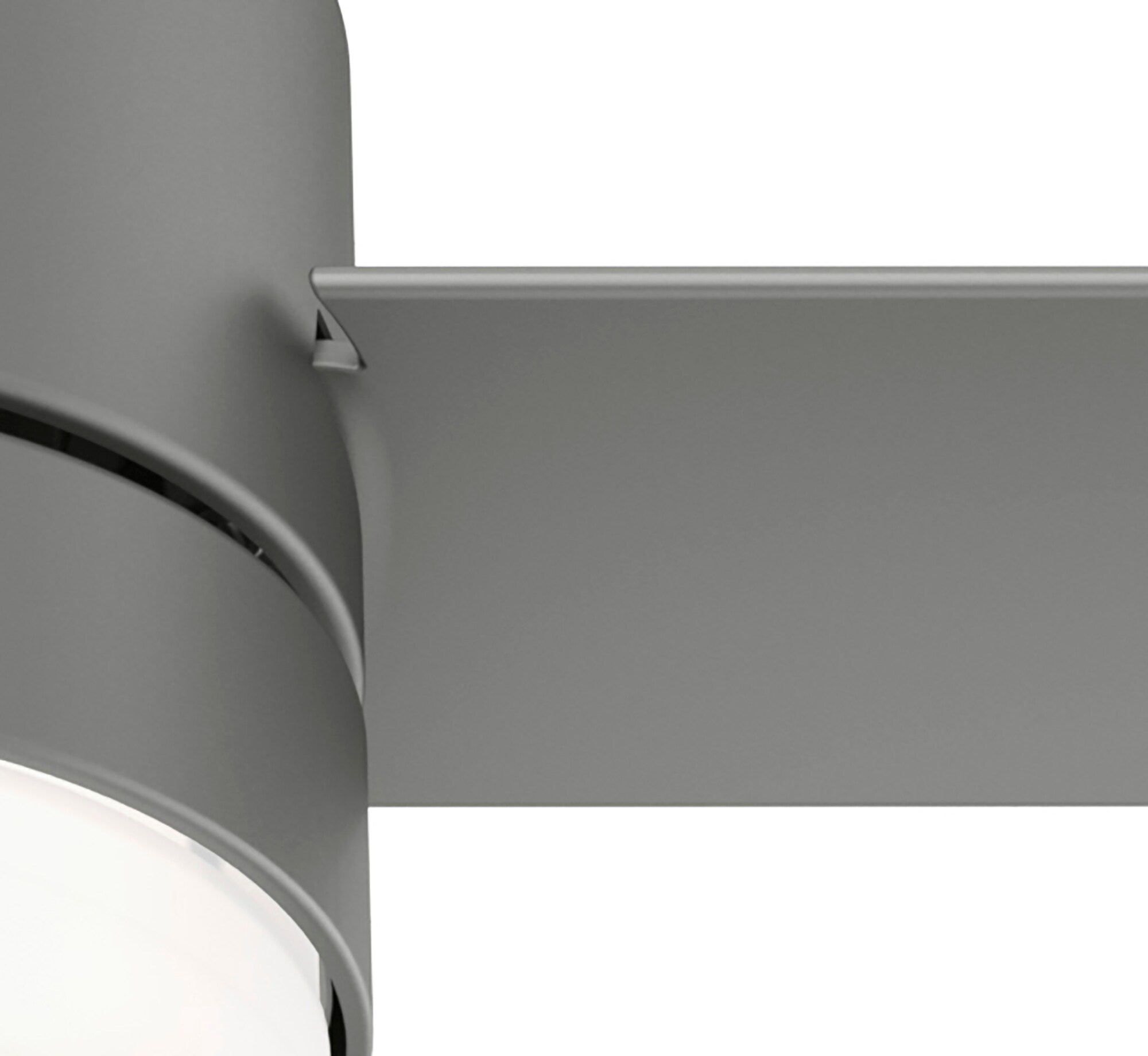 Hunter 51475 Ceiling-Fans - View #15