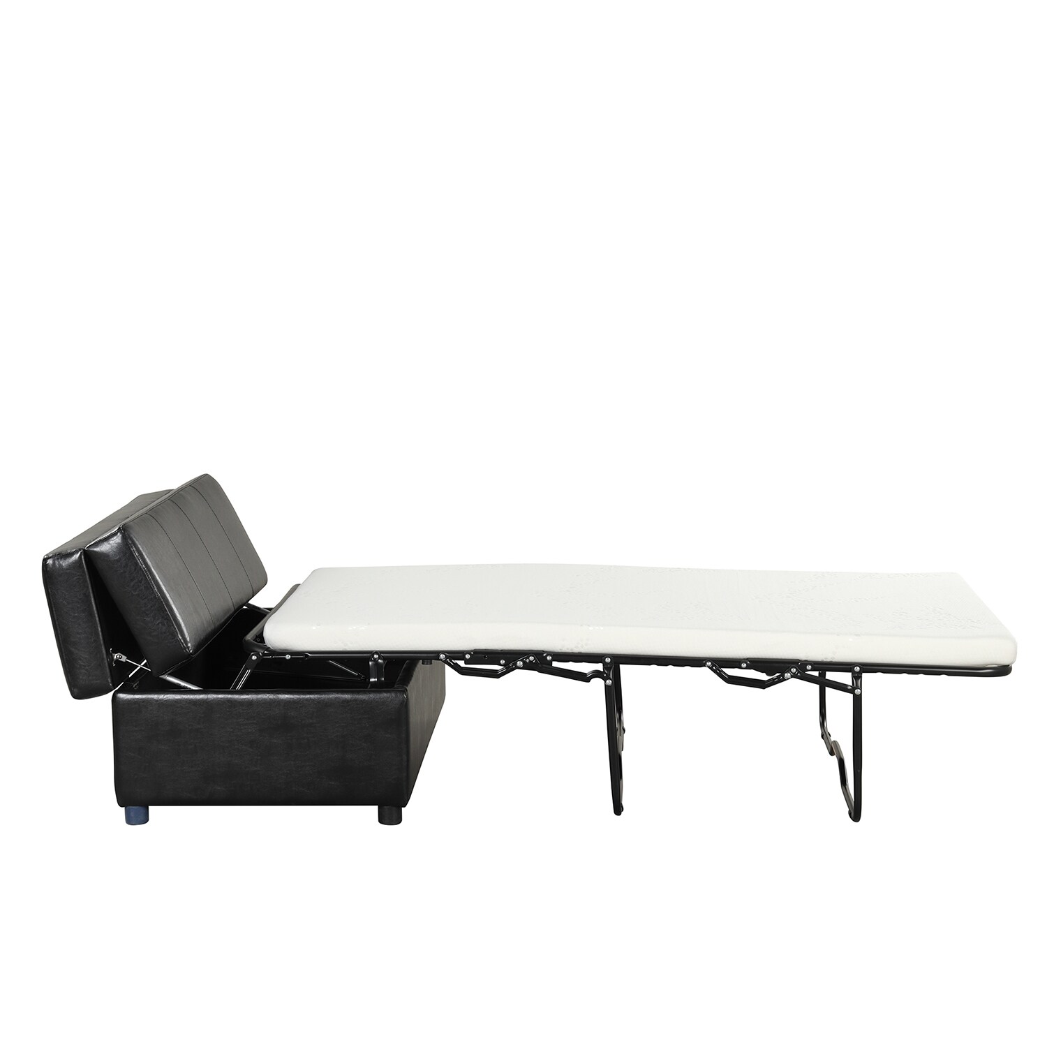 Bybafun YA3700362 Sofas-Loveseats - View #5