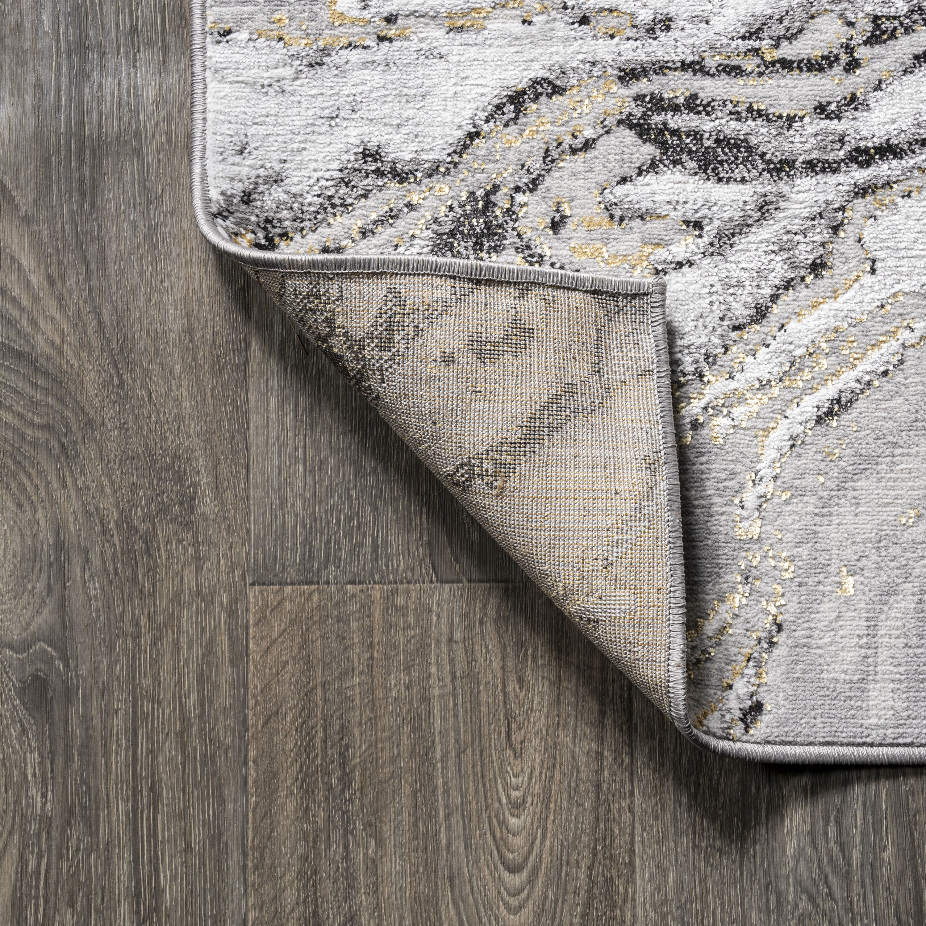 JONATHAN  Y SOR203C-28 rugs - View #10