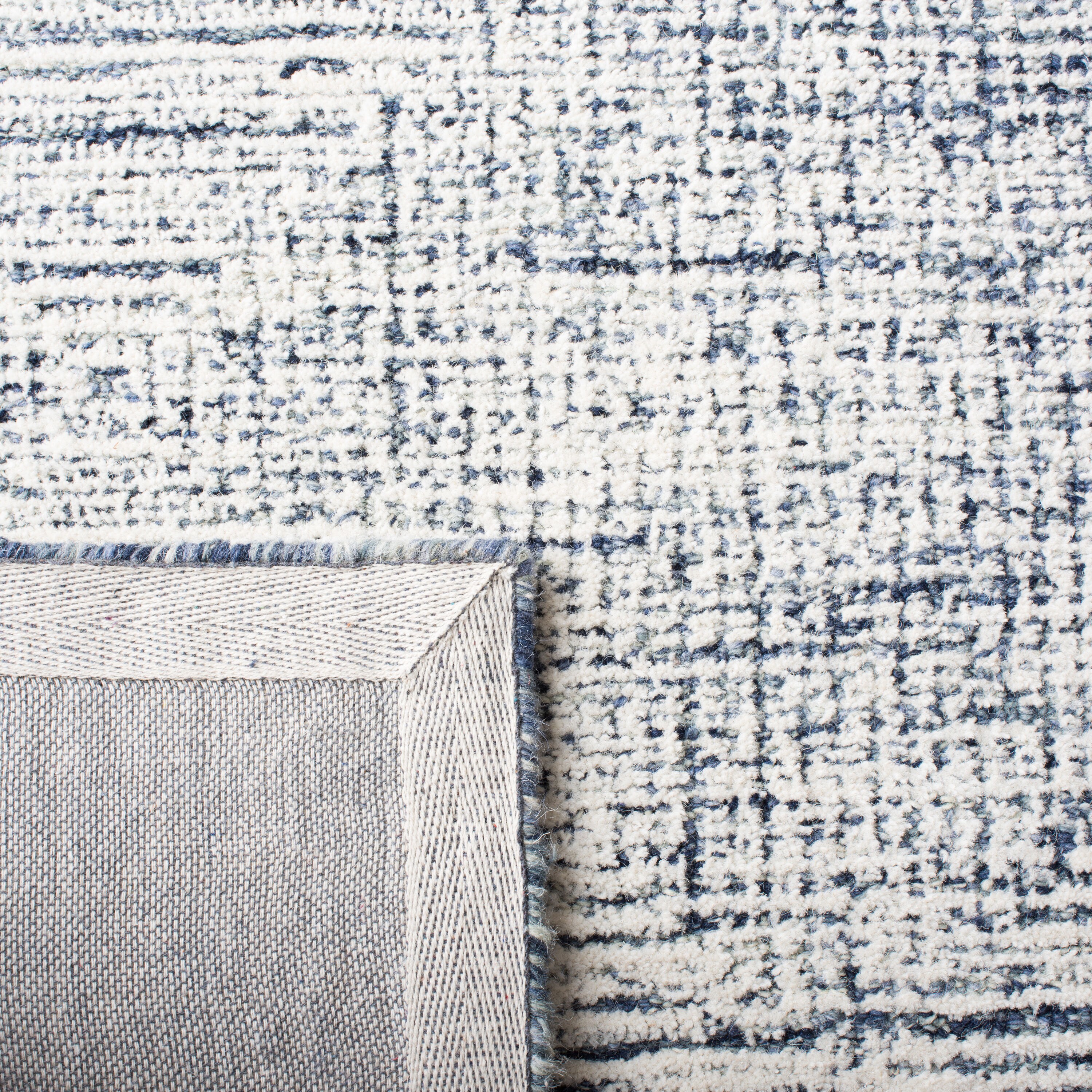Safavieh ABT349N-6 rugs - View #4