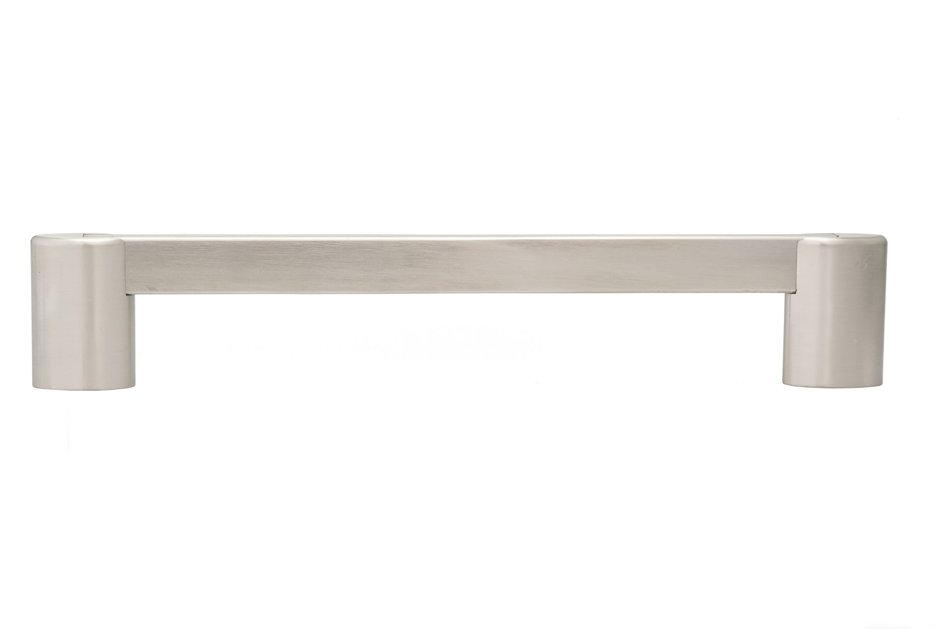 Richelieu BP8728192195 Cabinet-Pulls - View #3
