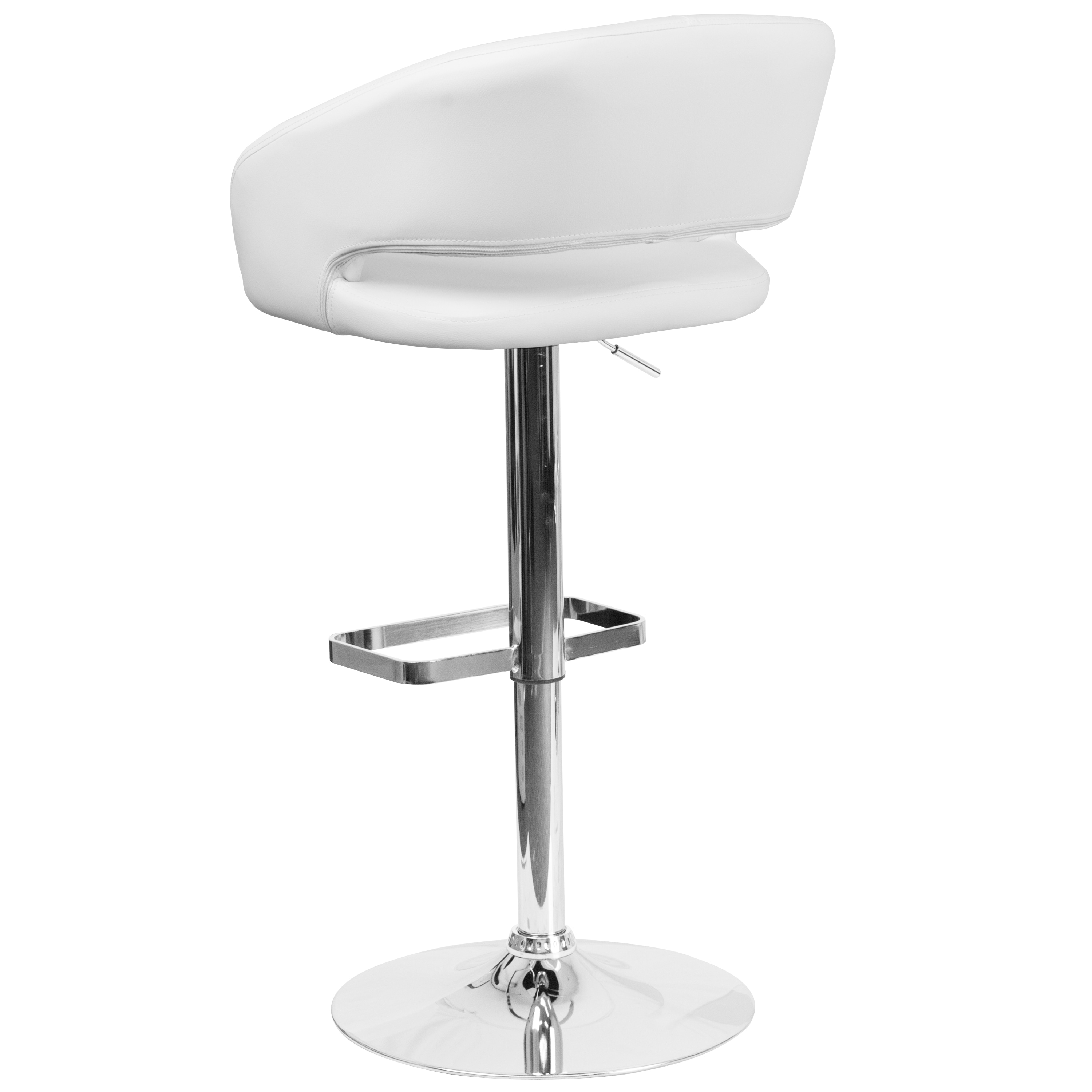 Flash Furniture 889142048114 stools - View #6
