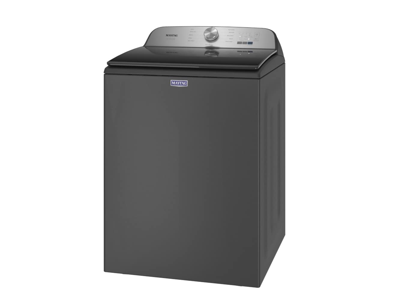 maytag mvwc565fw lowes