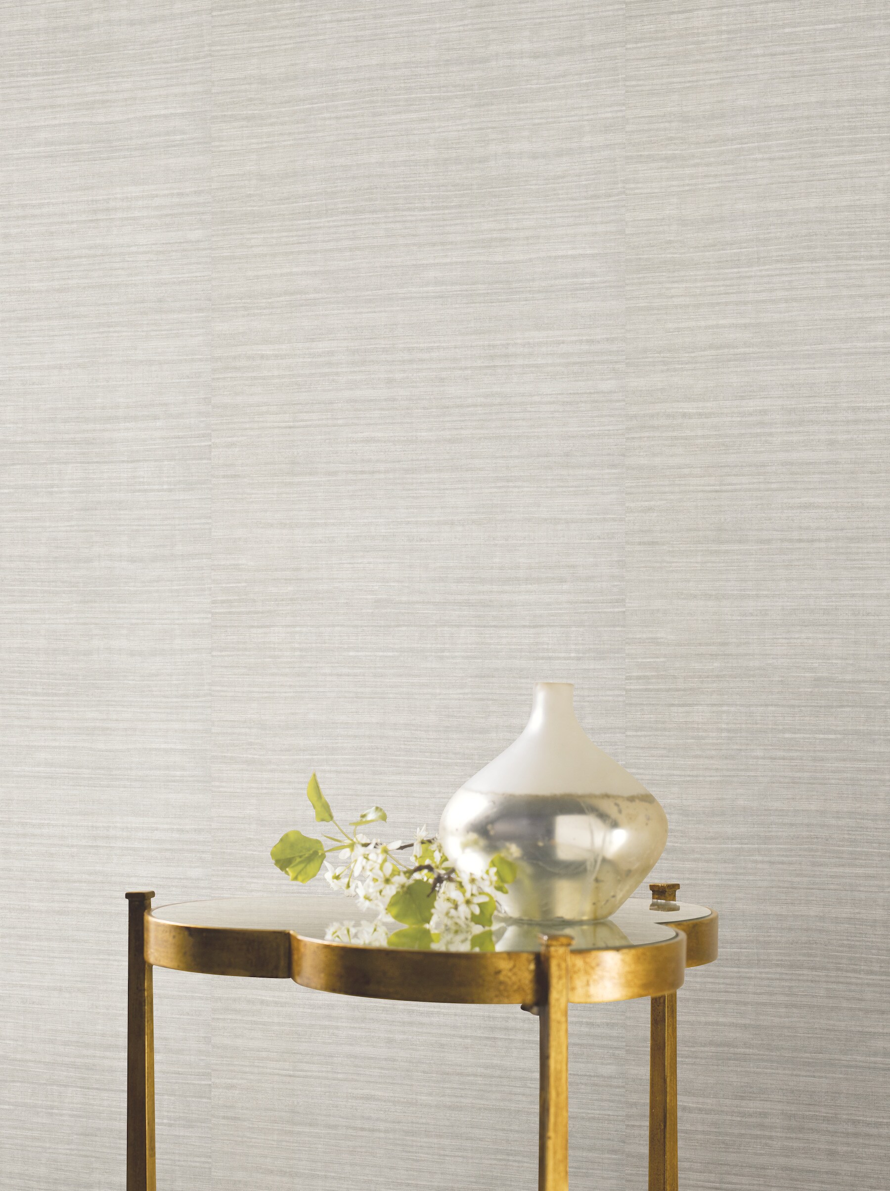 York Wallcoverings KT2242N wallpaper - View #2