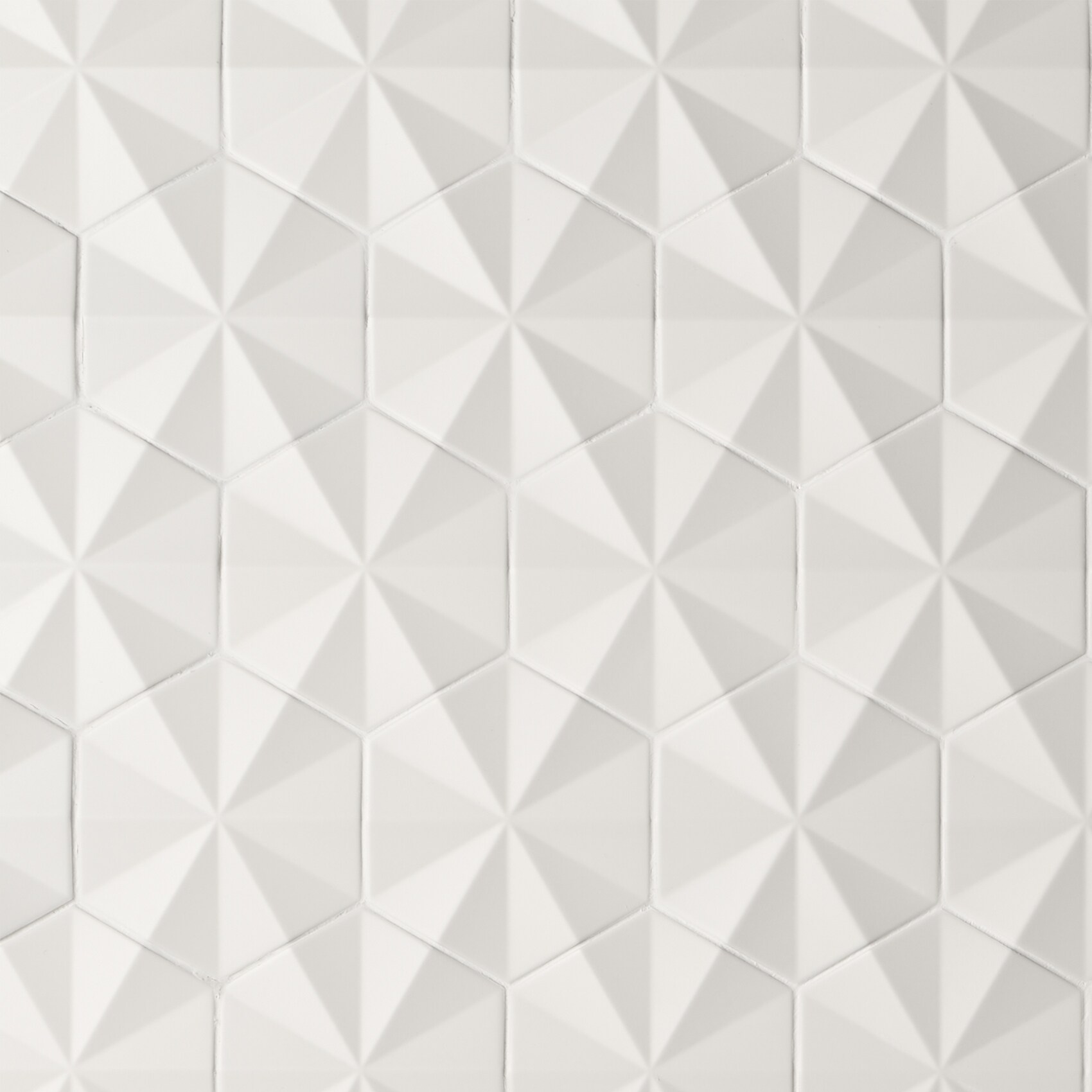 Artmore Tile EXT3RD106964 Ceramic-Tile - View #9