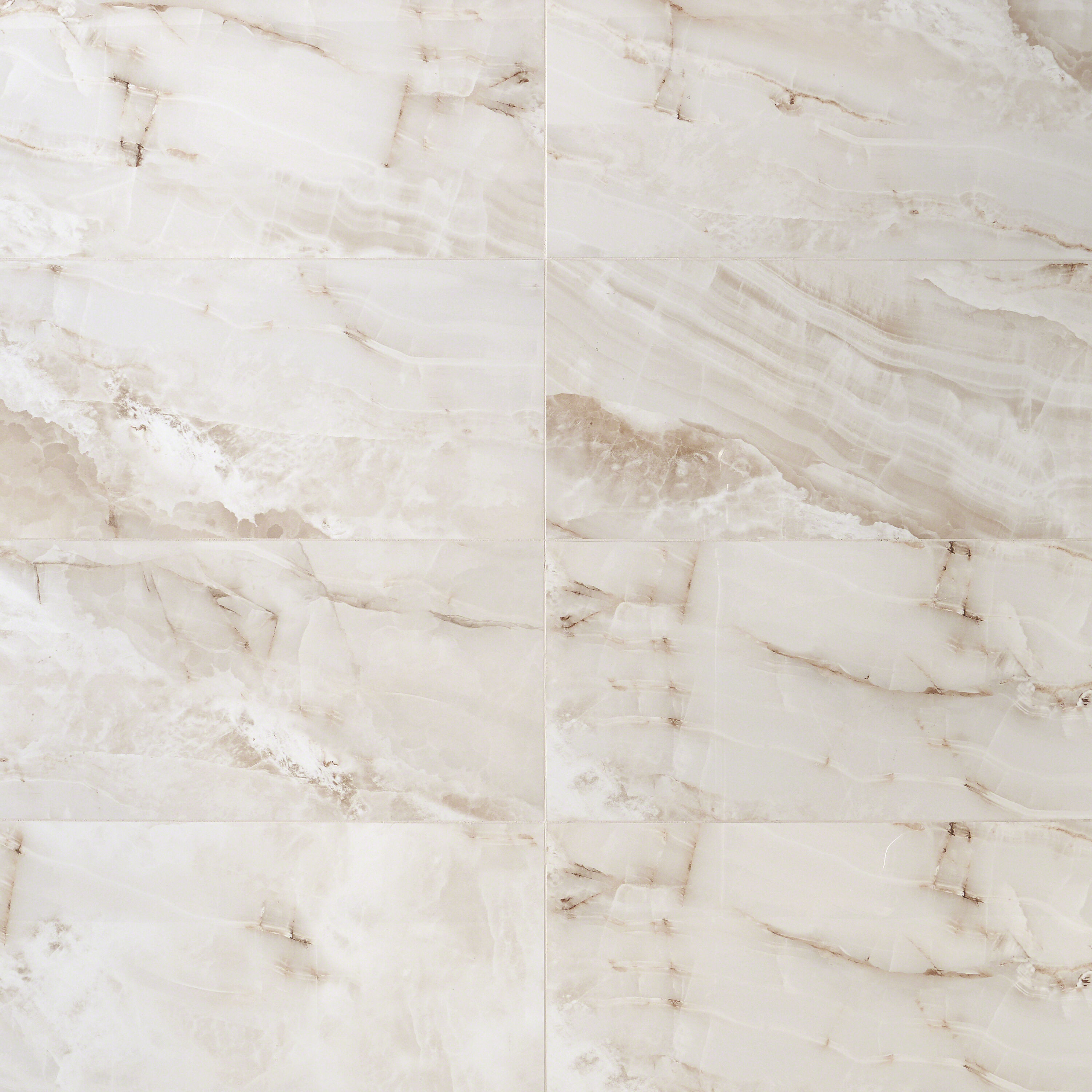 Artmore Tile EXT3RD101613 Ceramic-Tile - View #4