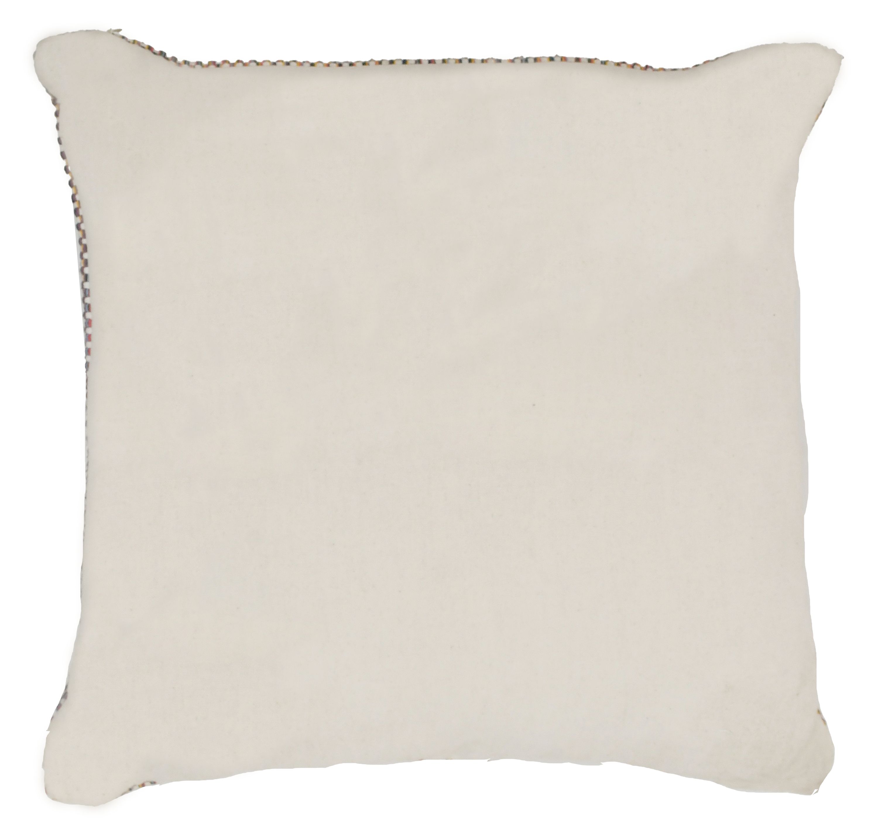 allen + roth VO-SU-2106-035-A Accent-Pillows - View #13
